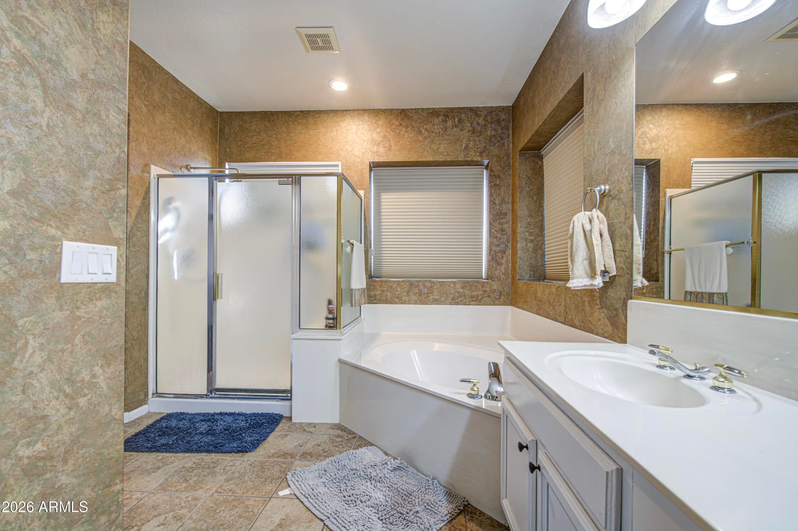 12403 W Monte Vista Road, Avondale, AZ 85392 — photo 35 of 61