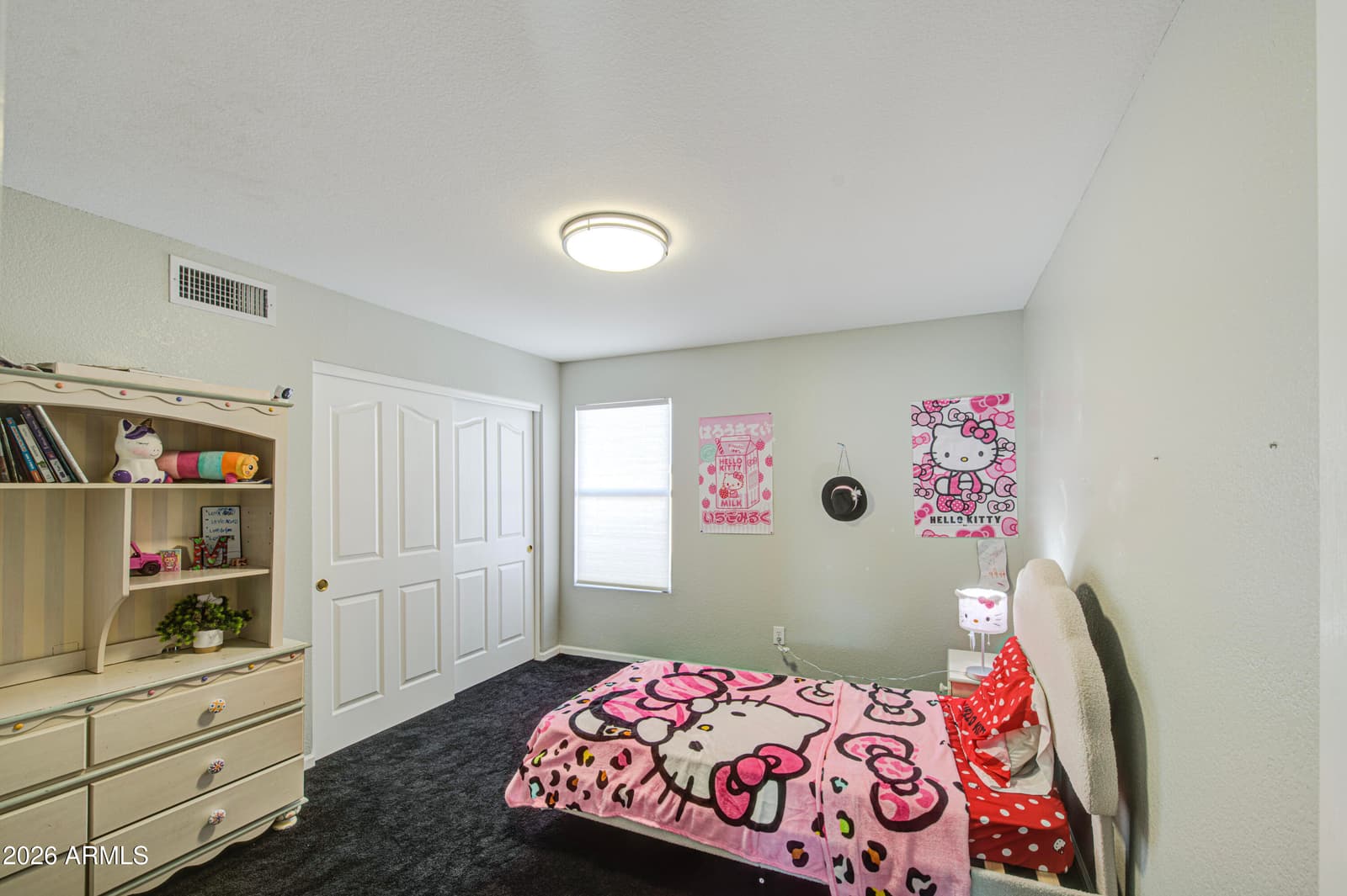12403 W Monte Vista Road, Avondale, AZ 85392 — photo 36 of 61