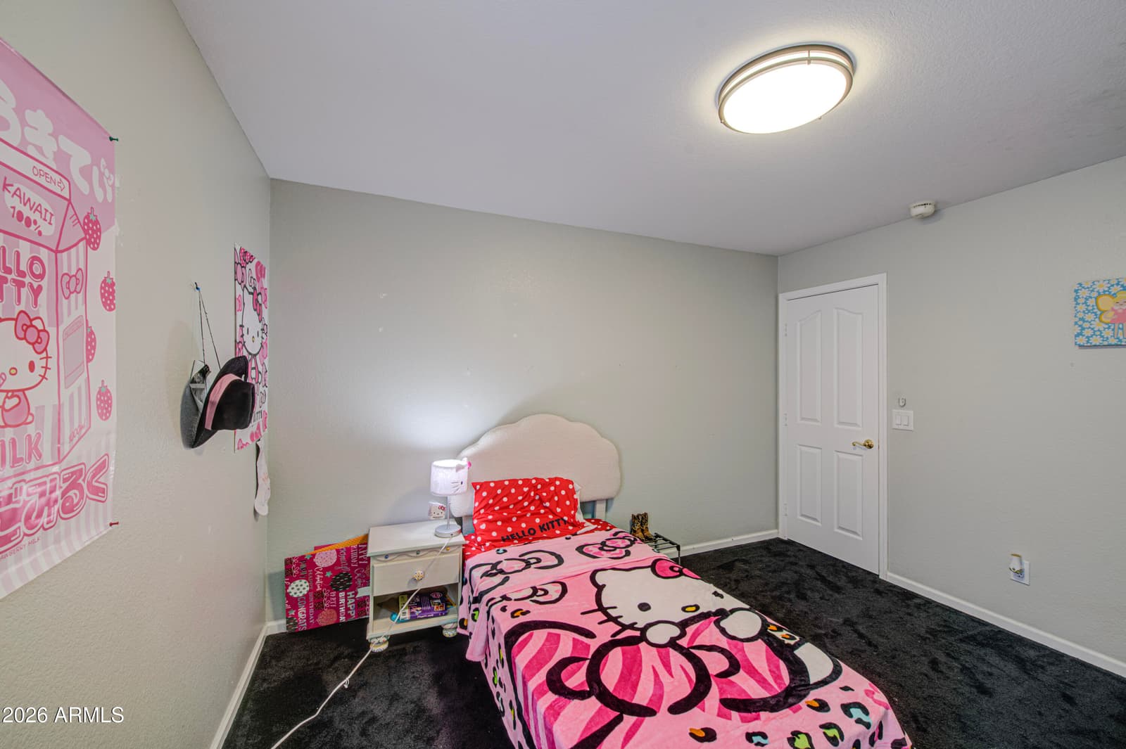 12403 W Monte Vista Road, Avondale, AZ 85392 — photo 37 of 61