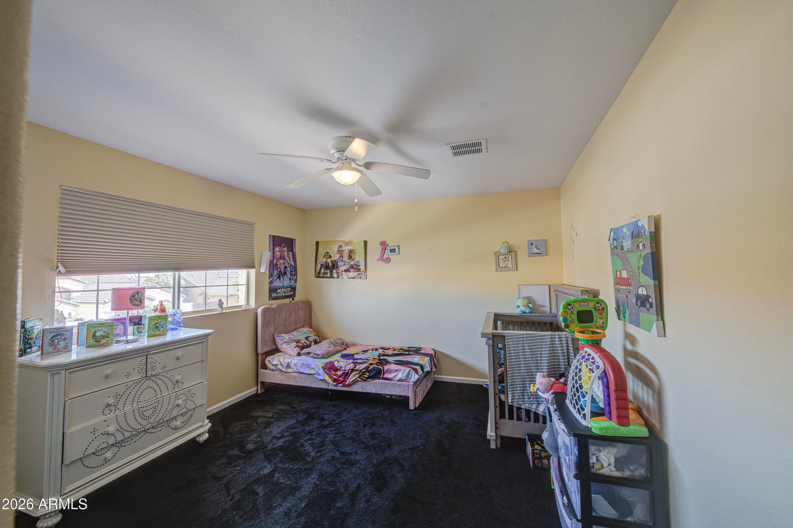 12403 W Monte Vista Road, Avondale, AZ 85392 — photo 38 of 61
