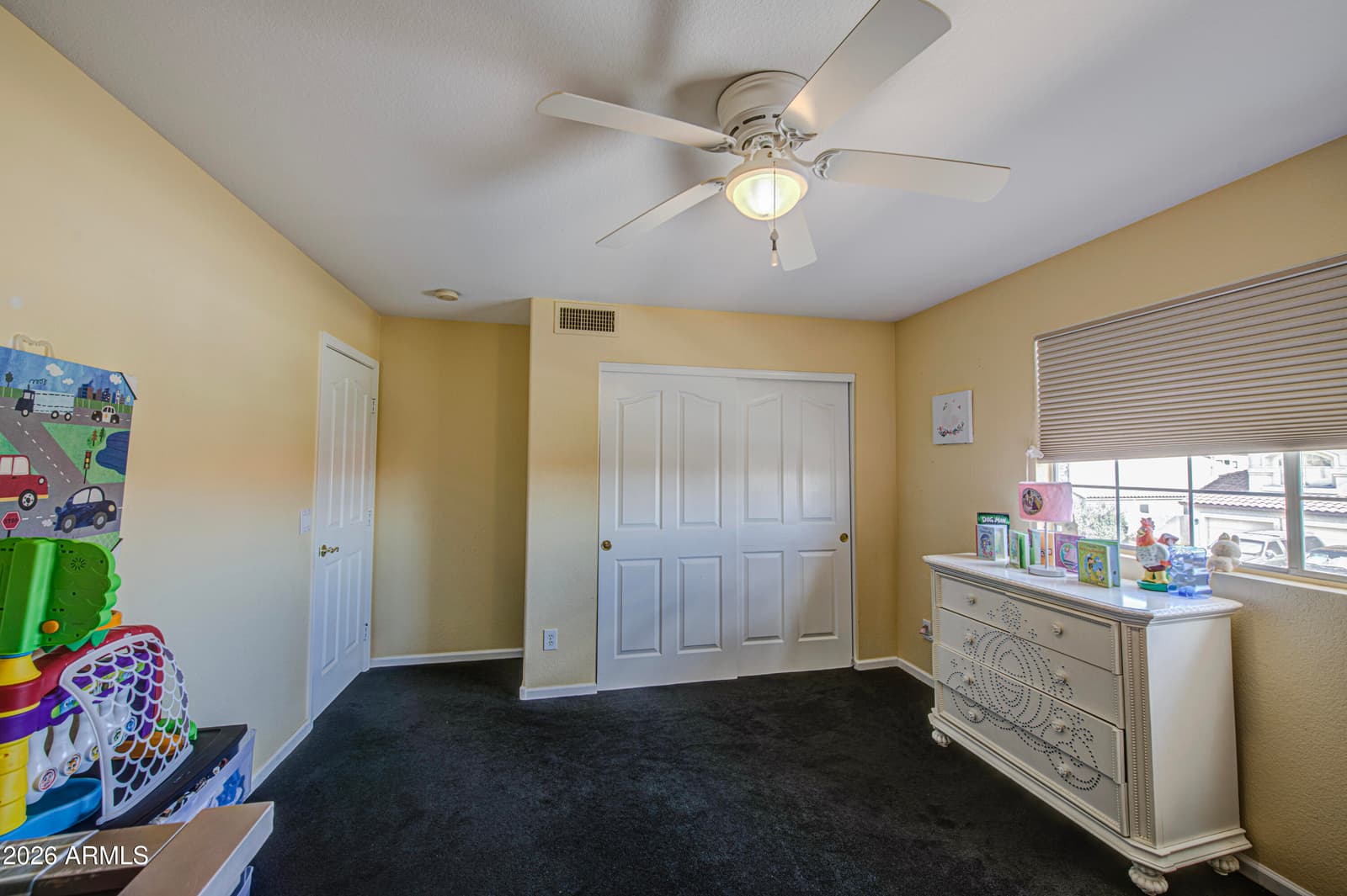 12403 W Monte Vista Road, Avondale, AZ 85392 — photo 39 of 61