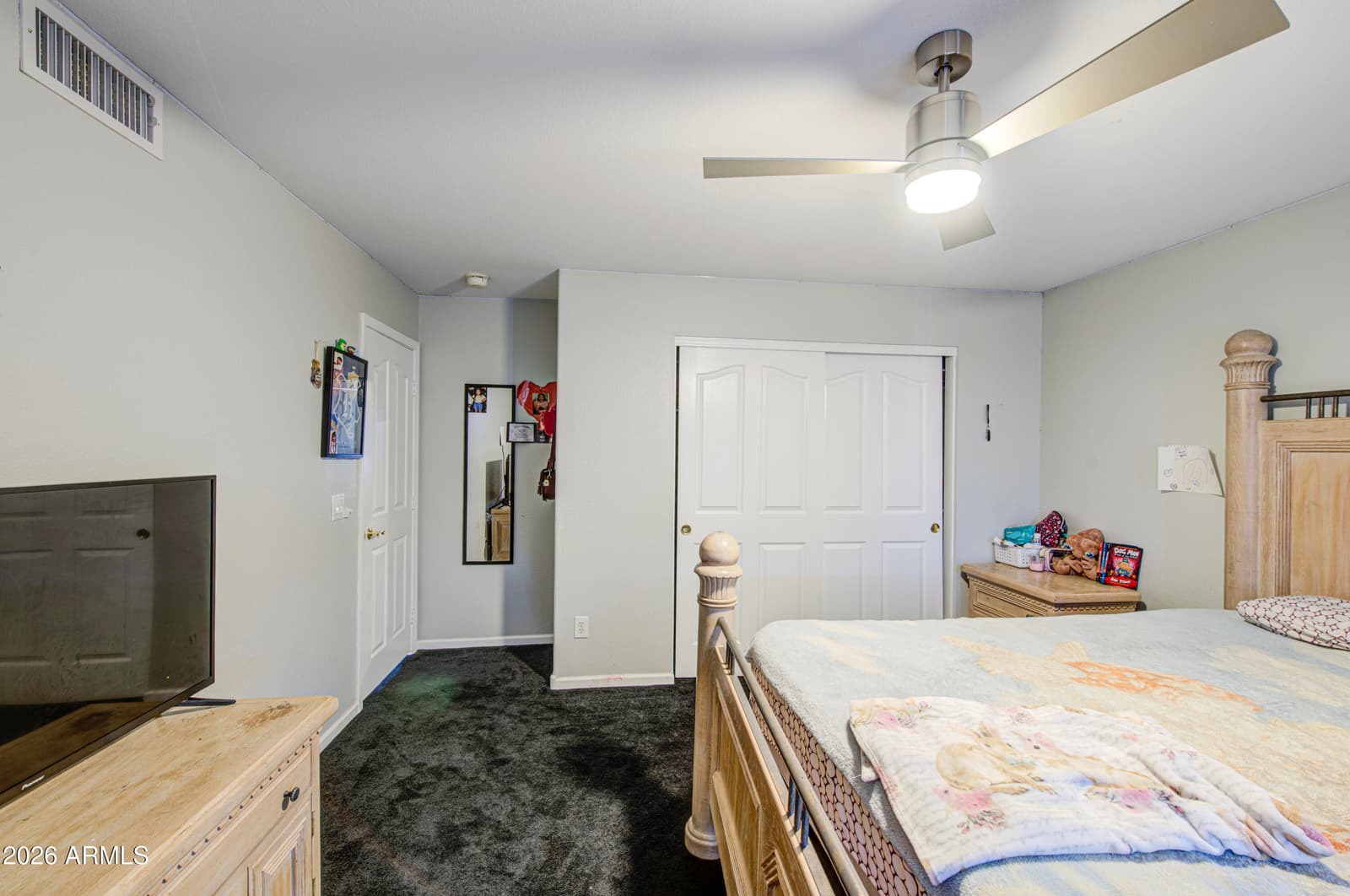 12403 W Monte Vista Road, Avondale, AZ 85392 — photo 41 of 61
