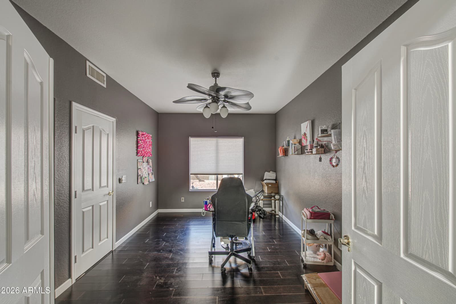 12403 W Monte Vista Road, Avondale, AZ 85392 — photo 42 of 61