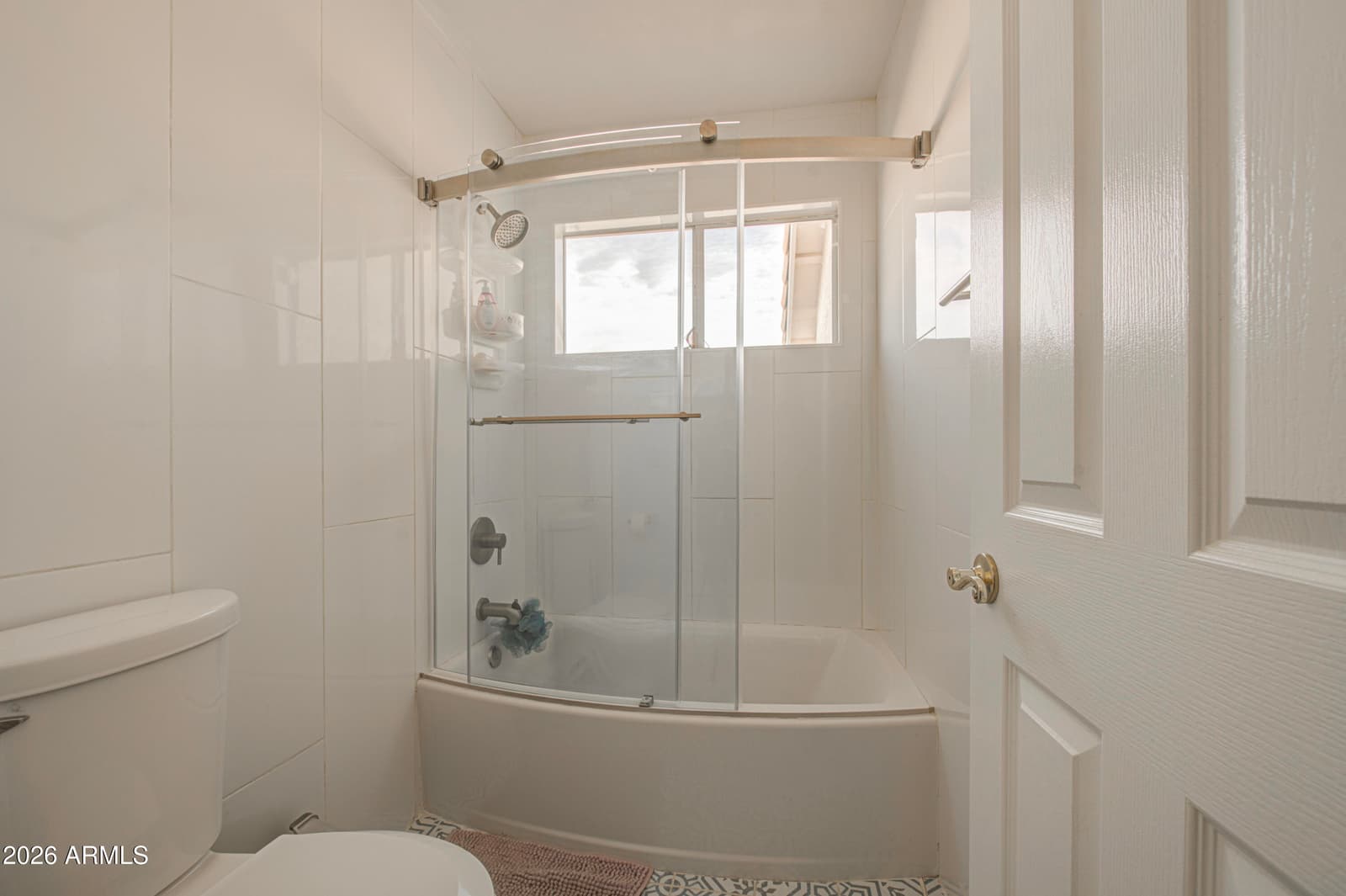 12403 W Monte Vista Road, Avondale, AZ 85392 — photo 45 of 61
