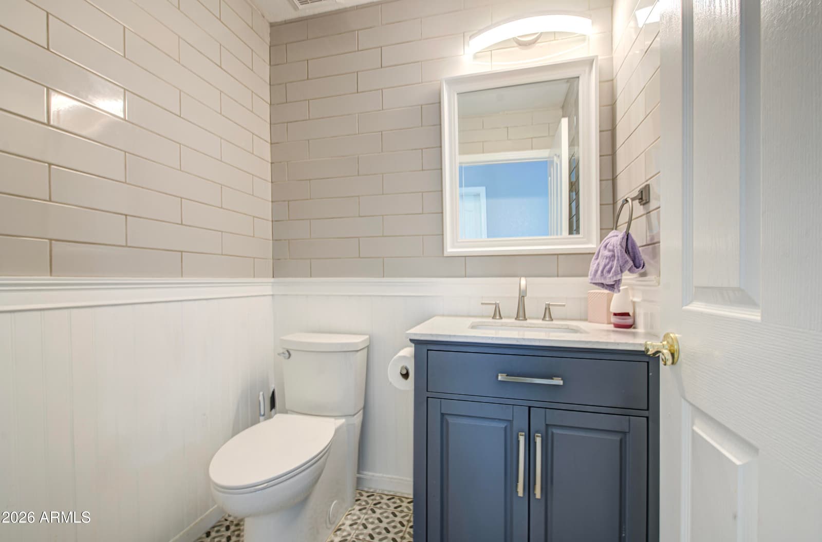 12403 W Monte Vista Road, Avondale, AZ 85392 — photo 46 of 61