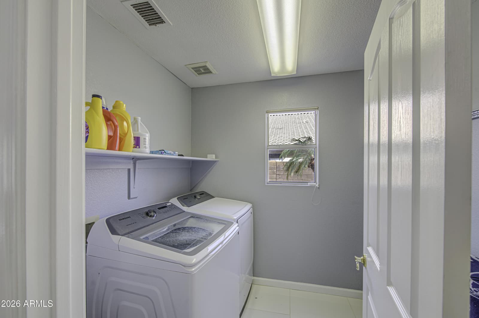 12403 W Monte Vista Road, Avondale, AZ 85392 — photo 47 of 61