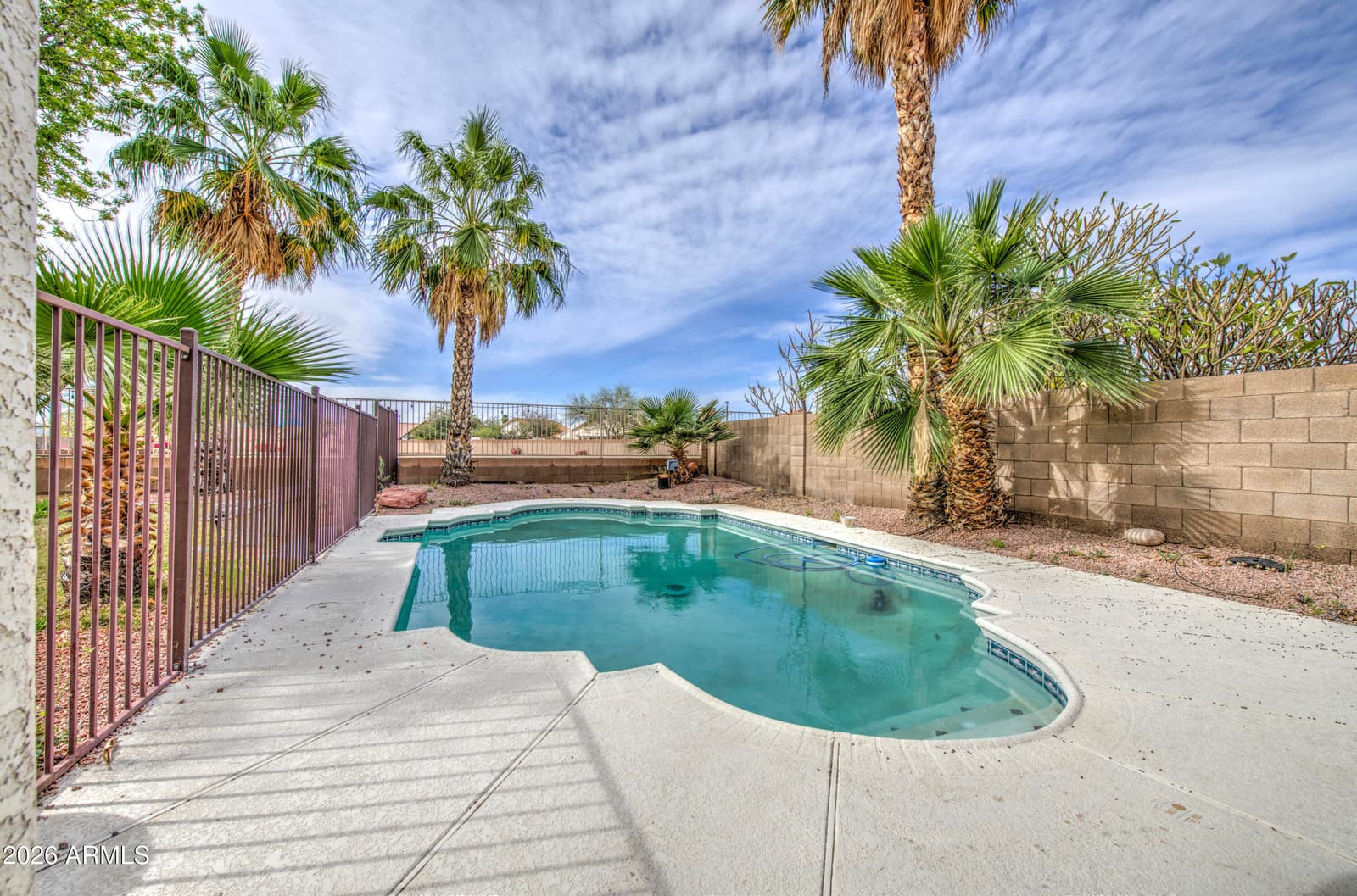 12403 W Monte Vista Road, Avondale, AZ 85392 — photo 48 of 61