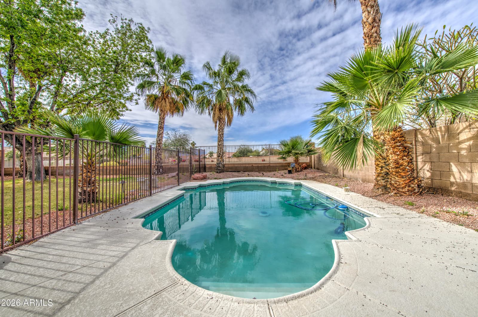 12403 W Monte Vista Road, Avondale, AZ 85392 — photo 49 of 61