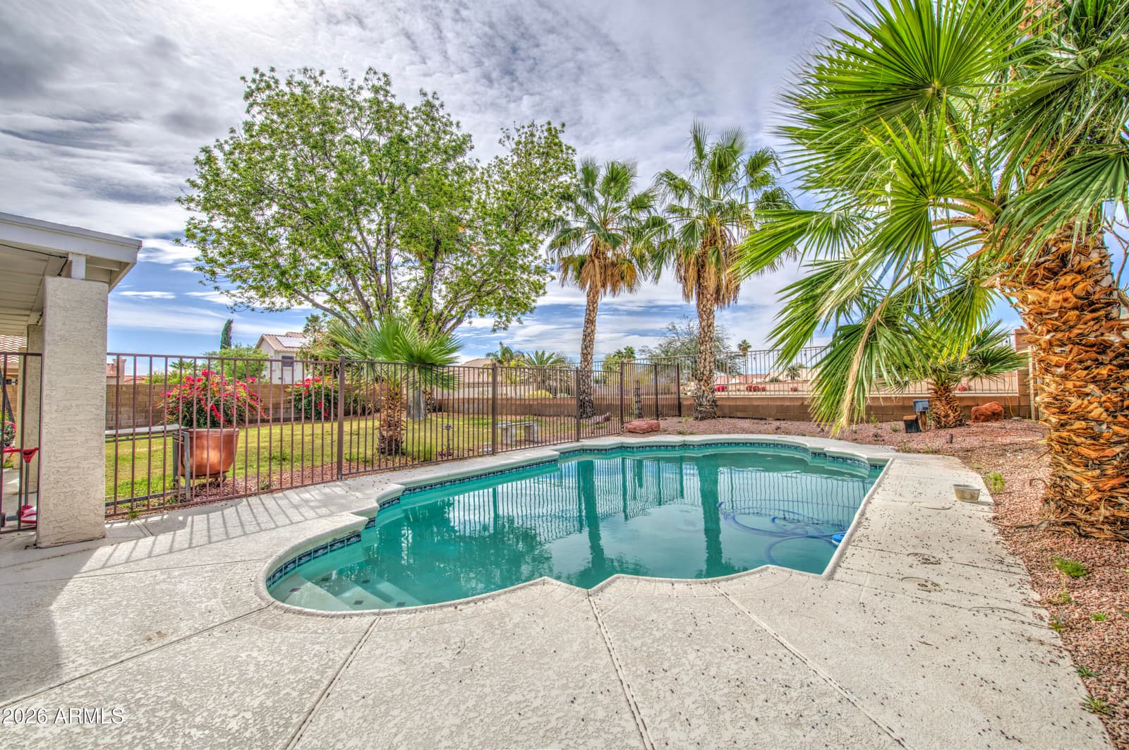 12403 W Monte Vista Road, Avondale, AZ 85392 — photo 50 of 61