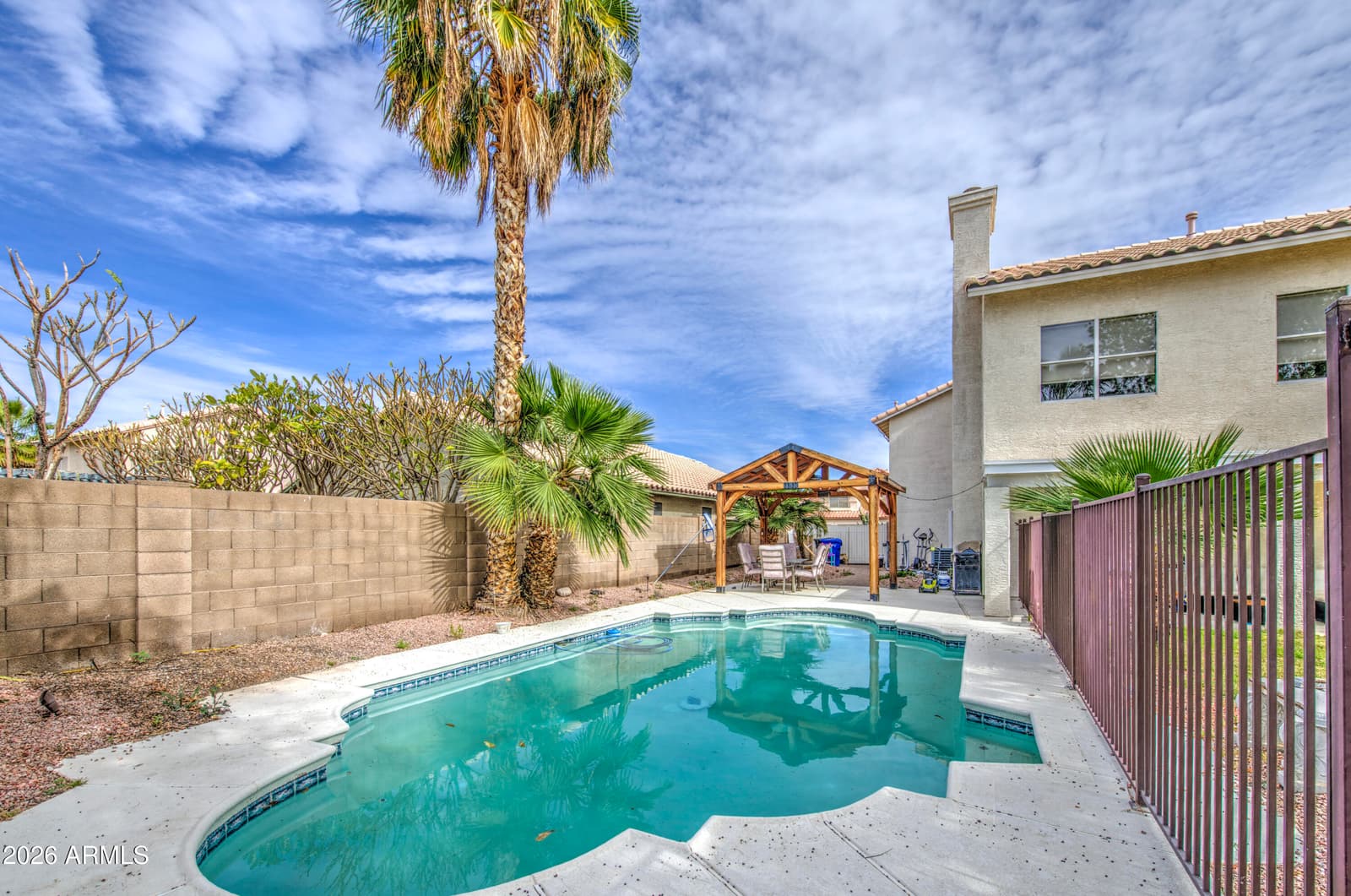 12403 W Monte Vista Road, Avondale, AZ 85392 — photo 51 of 61