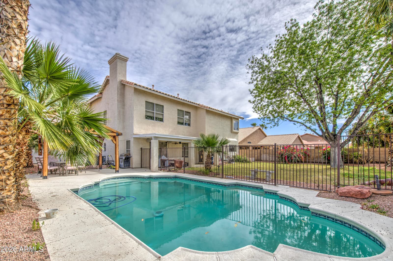 12403 W Monte Vista Road, Avondale, AZ 85392 — photo 52 of 61