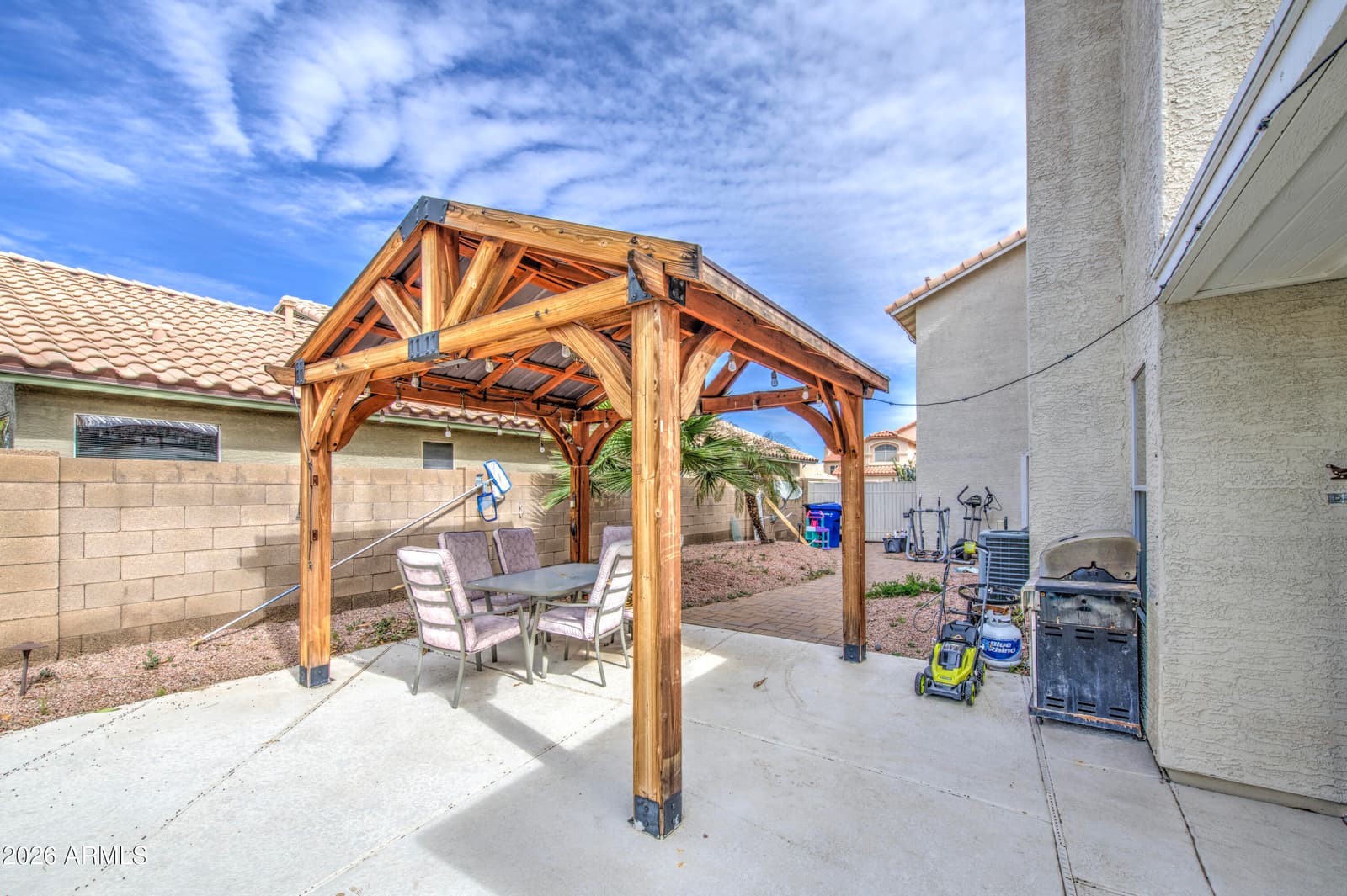 12403 W Monte Vista Road, Avondale, AZ 85392 — photo 53 of 61