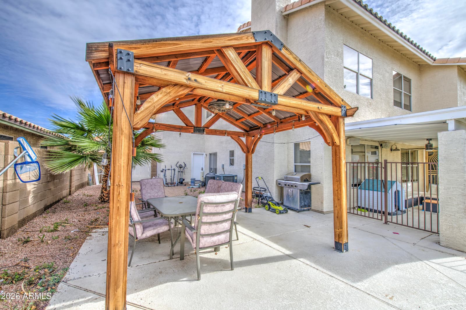 12403 W Monte Vista Road, Avondale, AZ 85392 — photo 54 of 61