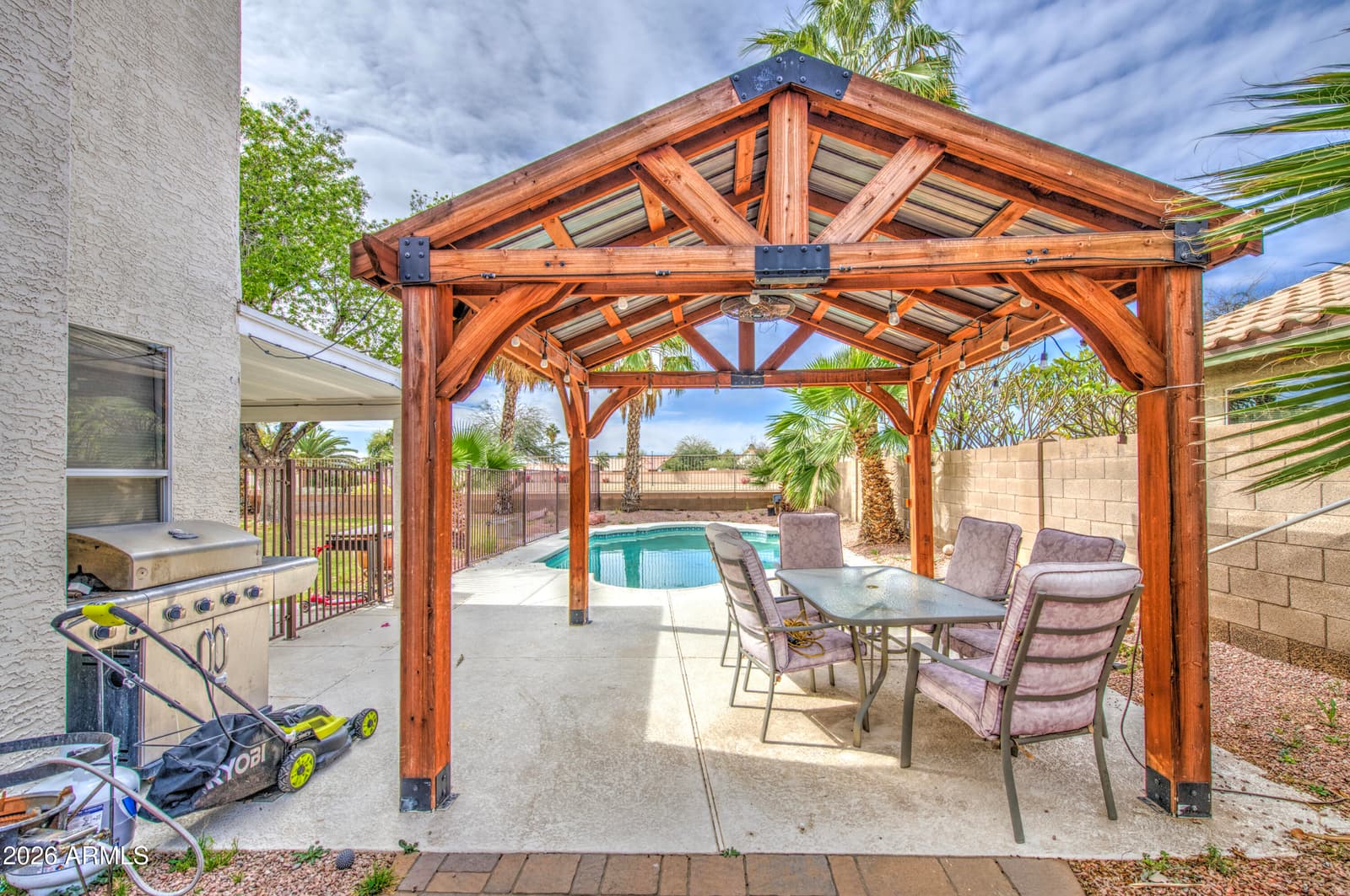 12403 W Monte Vista Road, Avondale, AZ 85392 — photo 55 of 61