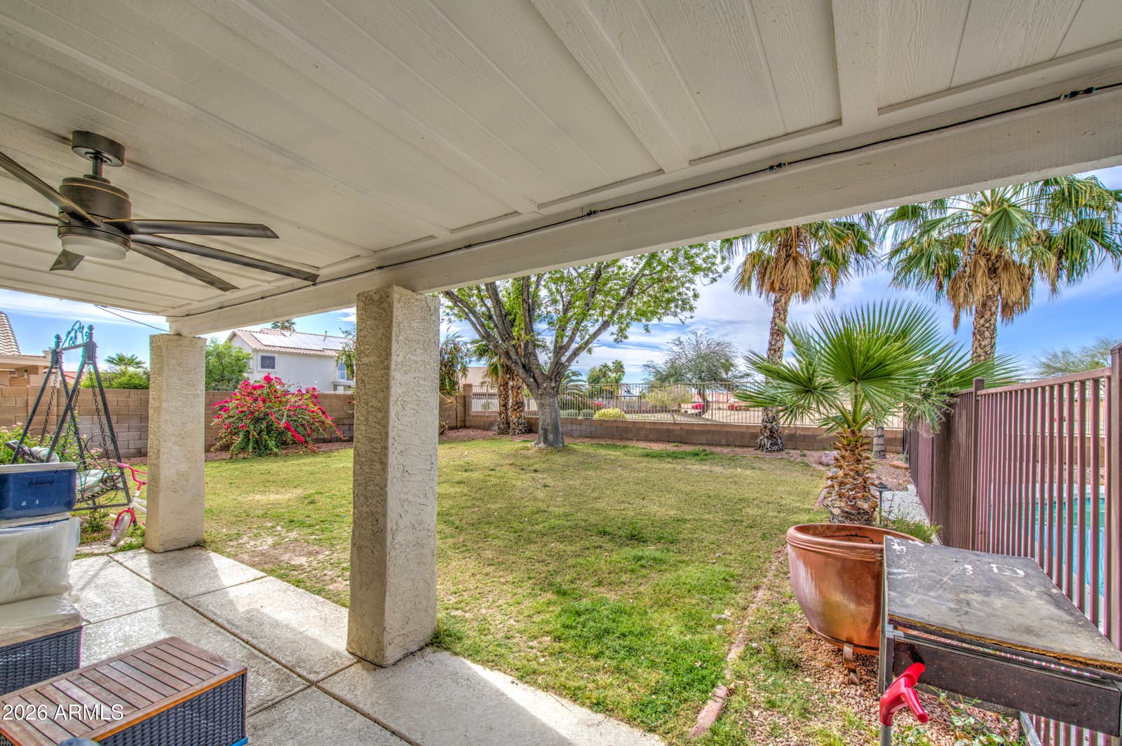 12403 W Monte Vista Road, Avondale, AZ 85392 — photo 56 of 61