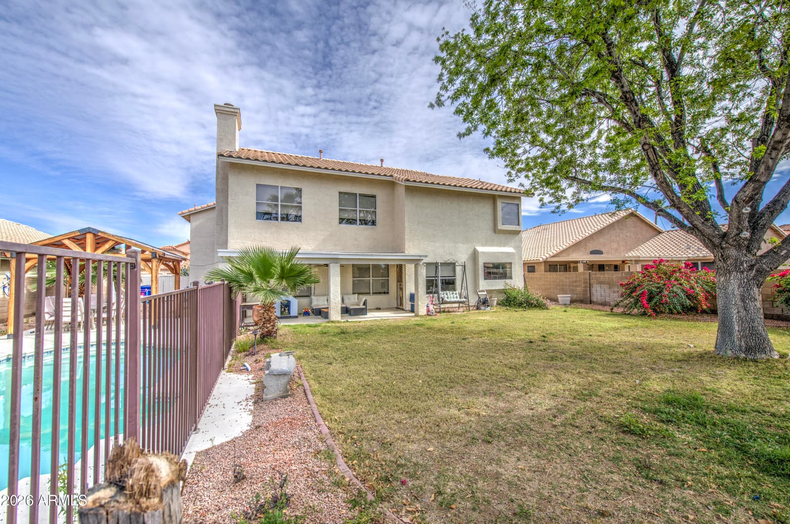 12403 W Monte Vista Road, Avondale, AZ 85392 — photo 57 of 61