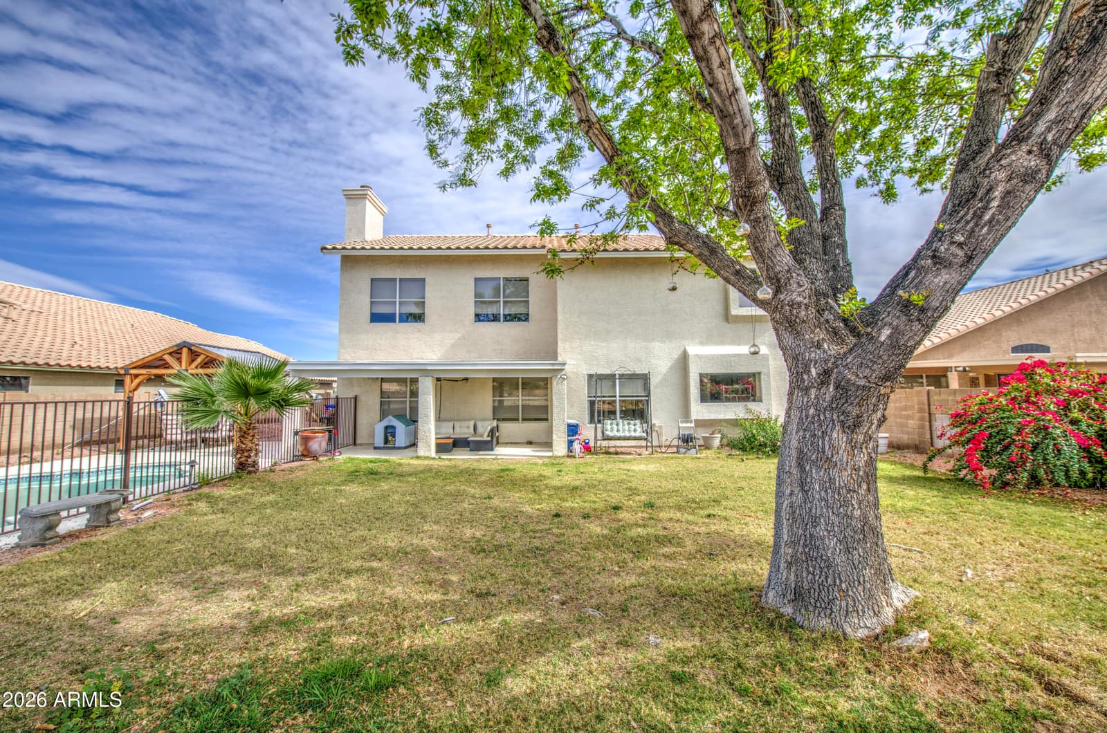 12403 W Monte Vista Road, Avondale, AZ 85392 — photo 58 of 61