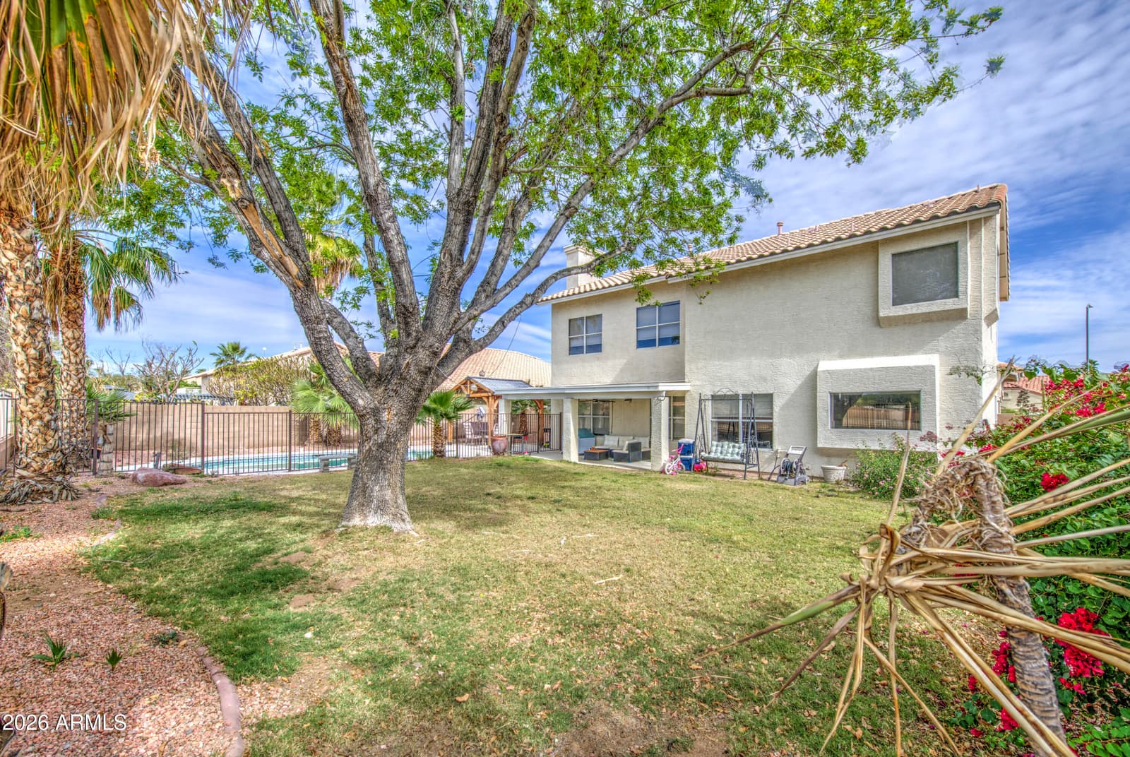 12403 W Monte Vista Road, Avondale, AZ 85392 — photo 59 of 61