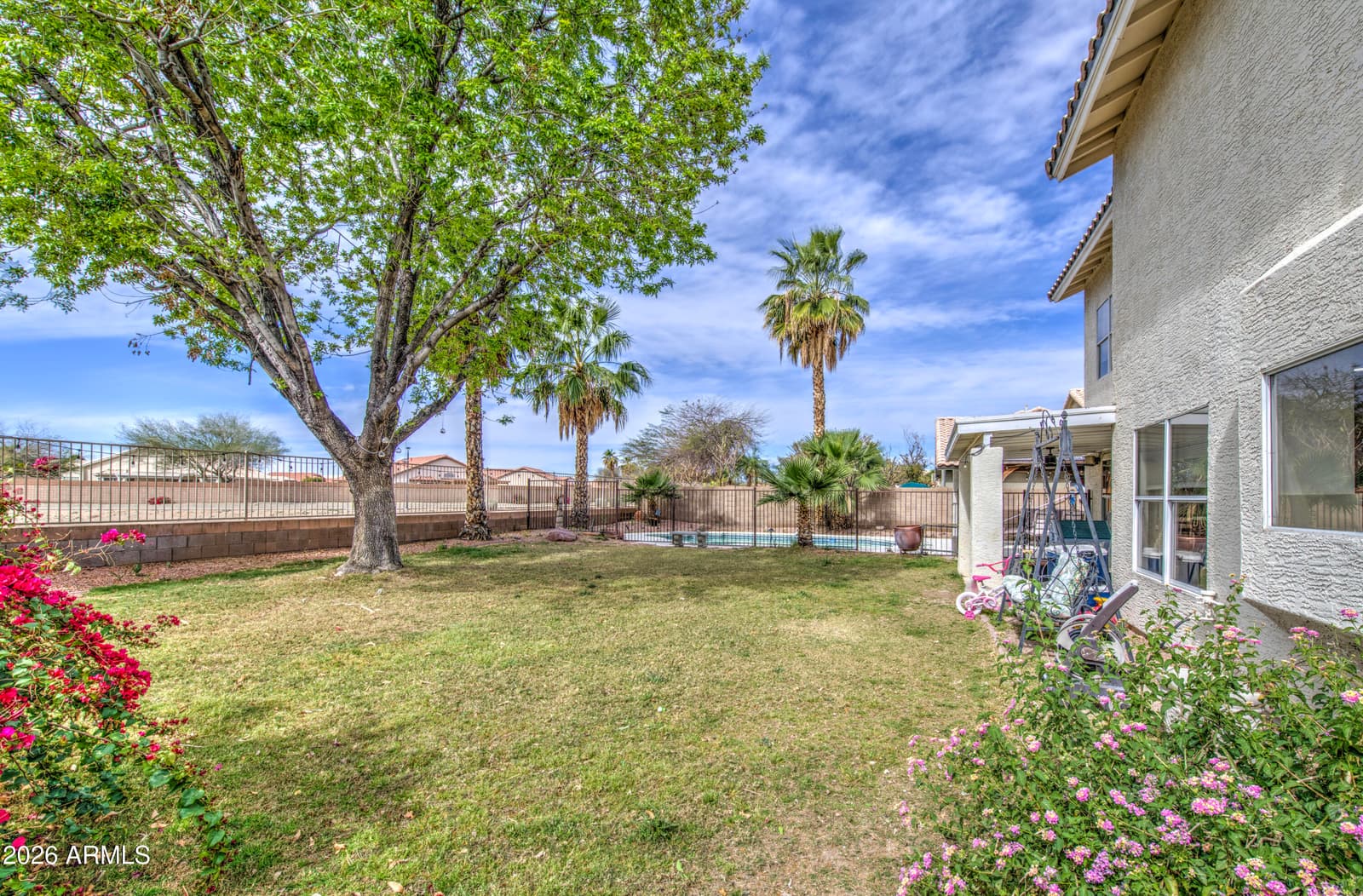 12403 W Monte Vista Road, Avondale, AZ 85392 — photo 60 of 61
