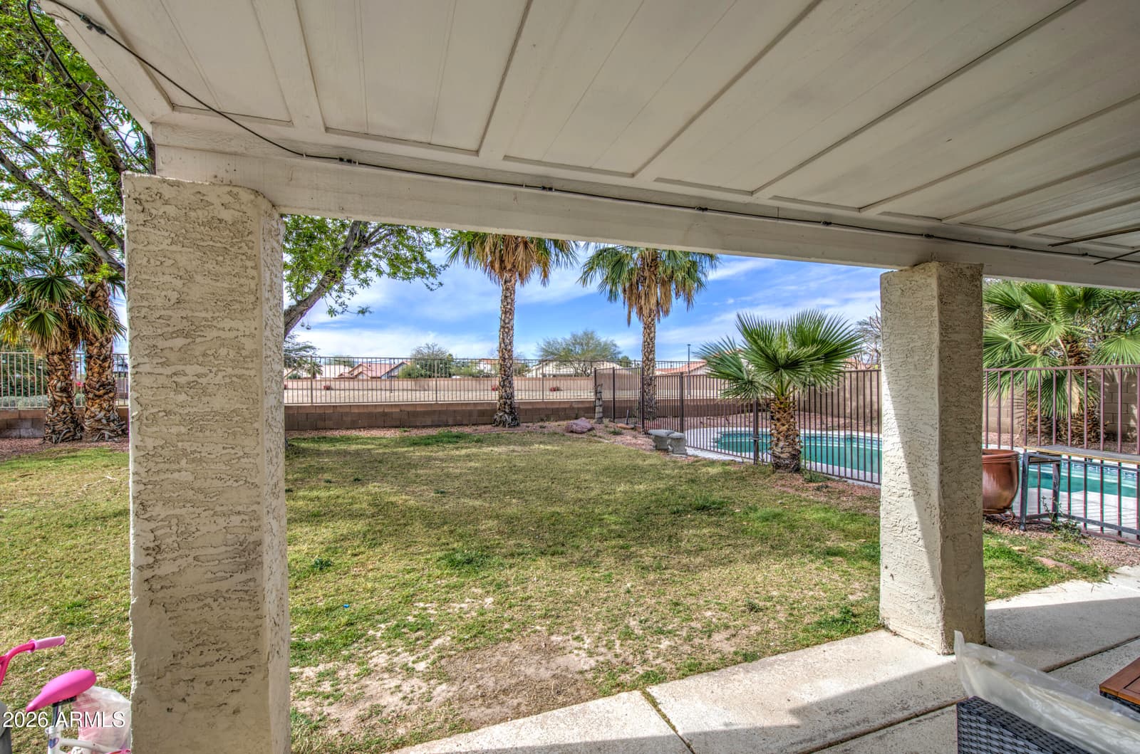 12403 W Monte Vista Road, Avondale, AZ 85392 — photo 61 of 61
