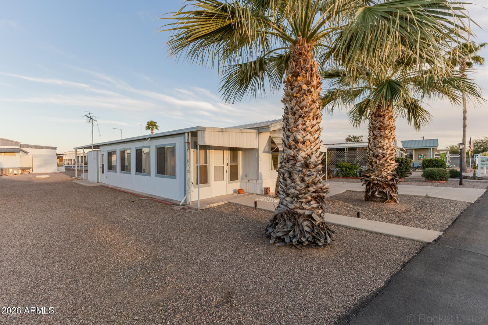 747 E GERMANN Road 56, San Tan Valley, AZ 85140 — photo 3 of 30