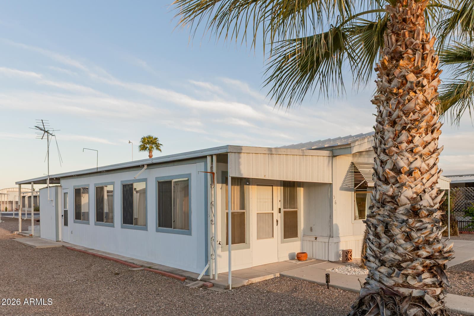 747 E GERMANN Road 56, San Tan Valley, AZ 85140 — photo 4 of 30