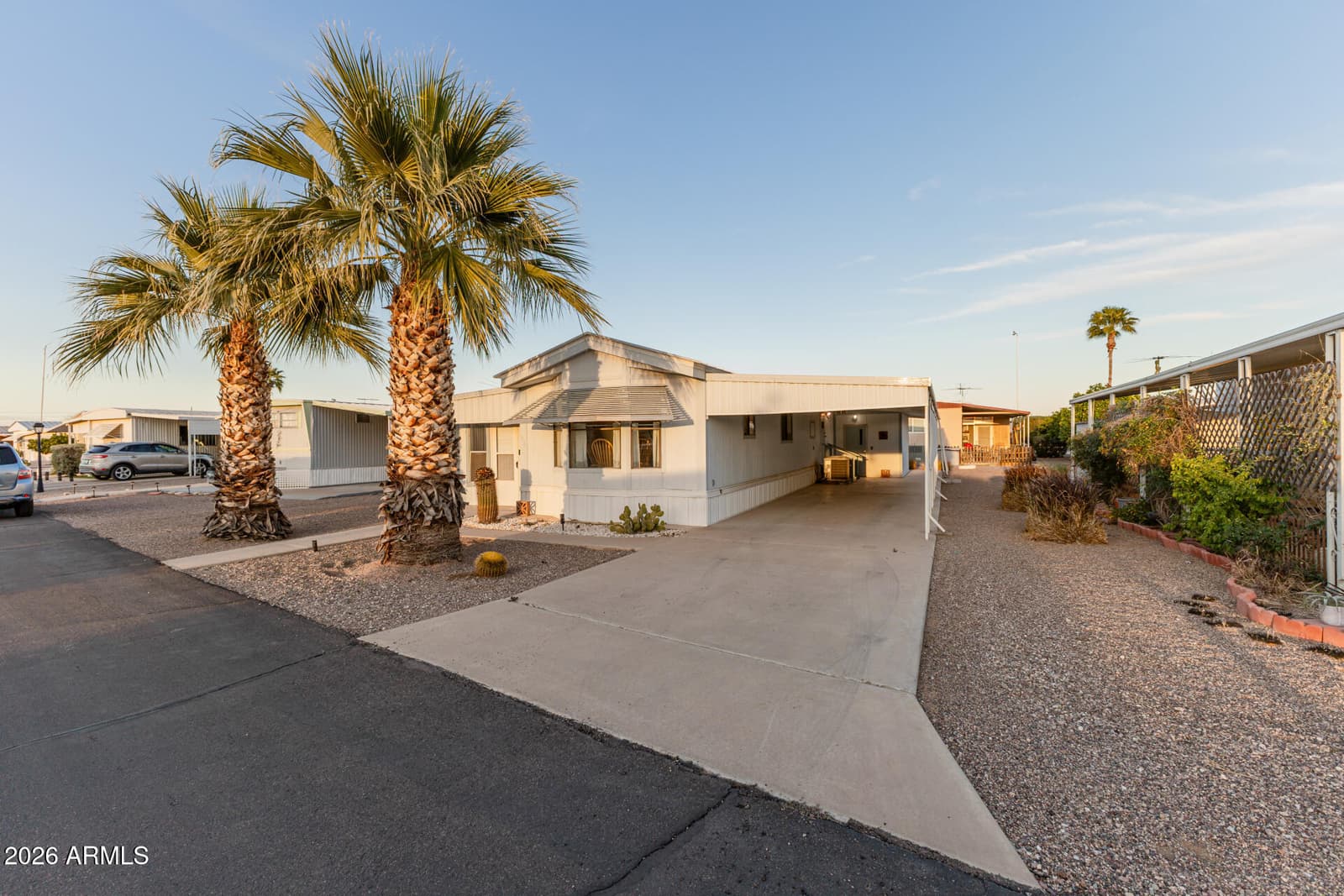 747 E GERMANN Road 56, San Tan Valley, AZ 85140 — photo 5 of 30