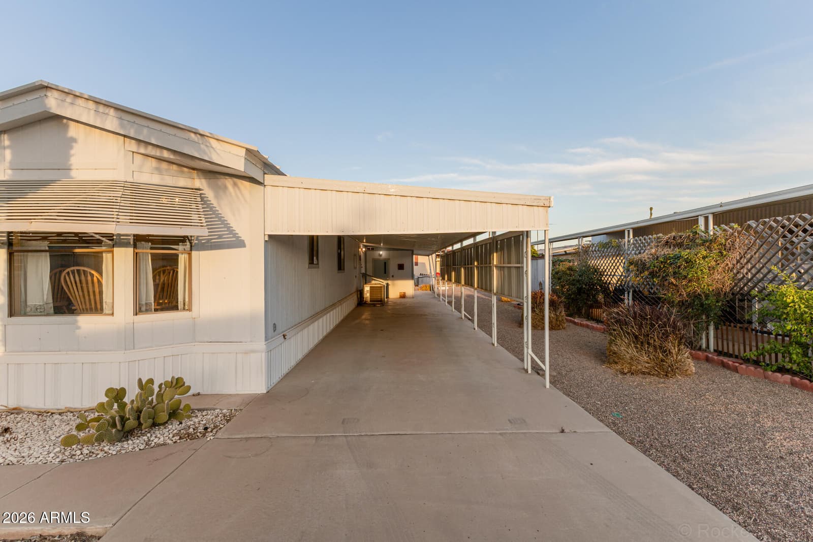 747 E GERMANN Road 56, San Tan Valley, AZ 85140 — photo 7 of 30