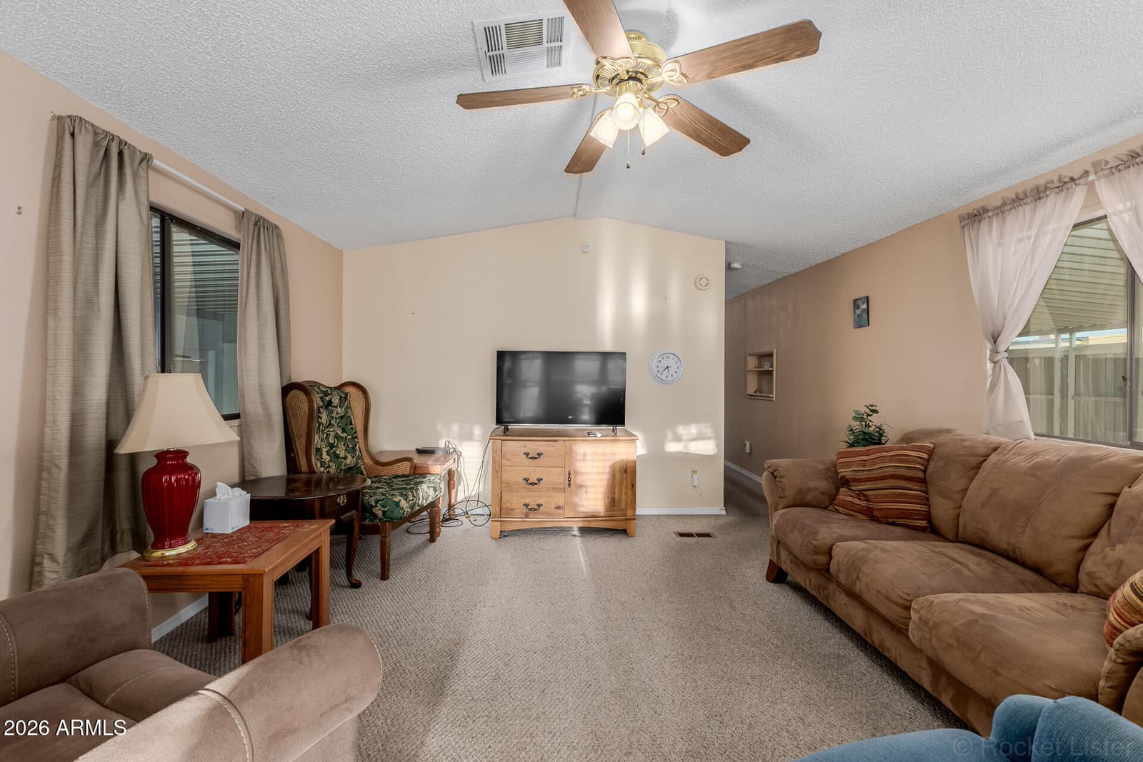 747 E GERMANN Road 56, San Tan Valley, AZ 85140 — photo 9 of 30