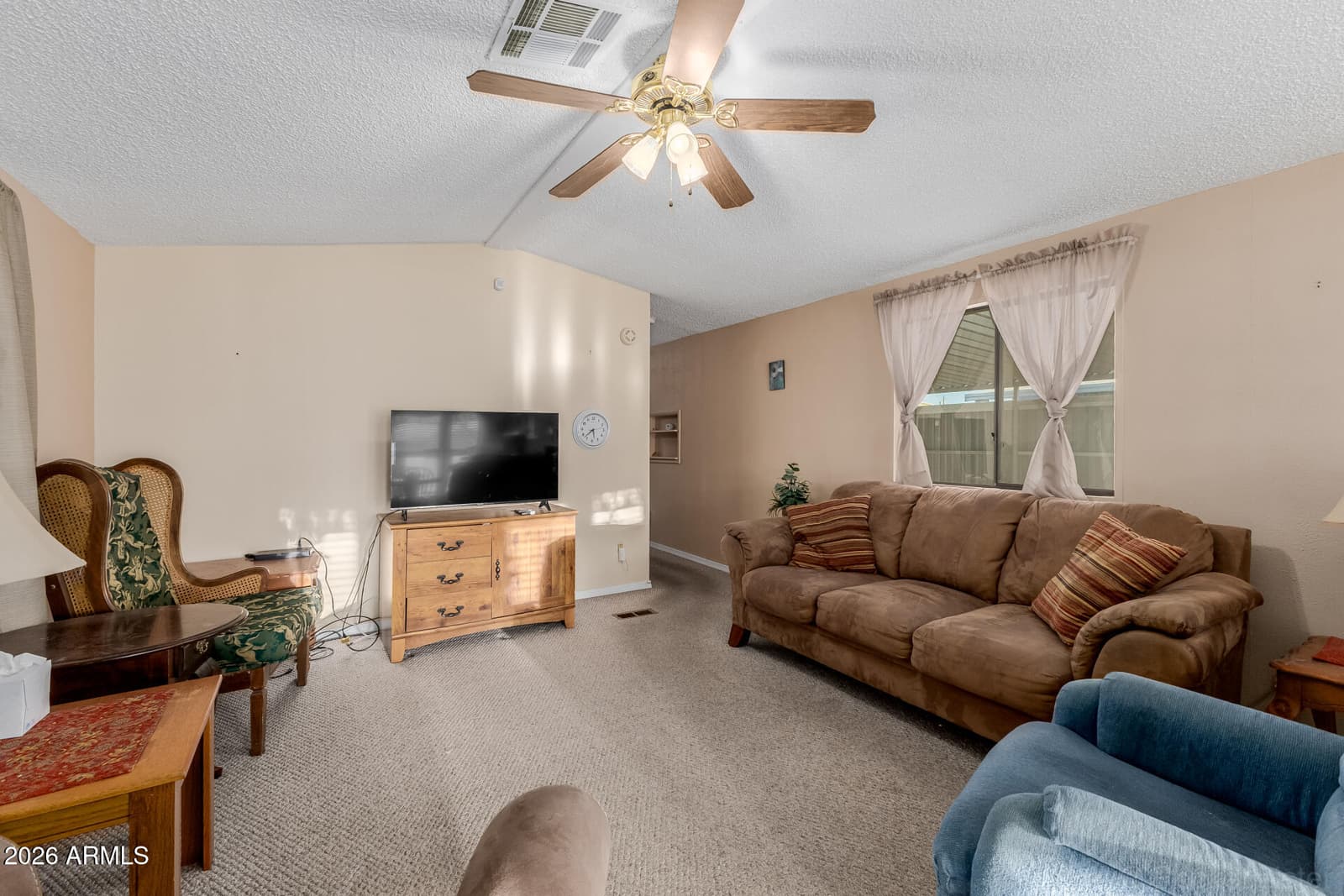 747 E GERMANN Road 56, San Tan Valley, AZ 85140 — photo 10 of 30