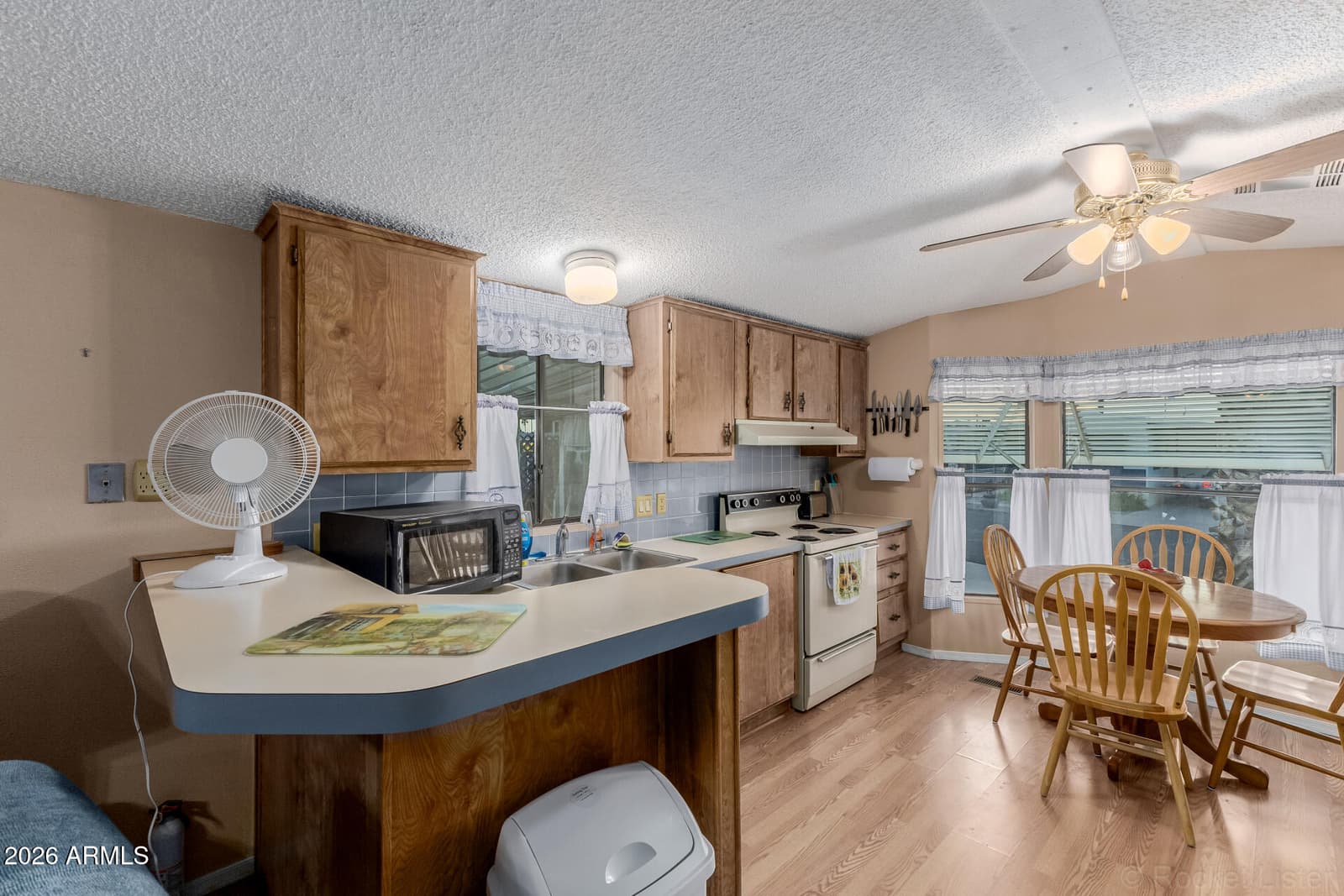 747 E GERMANN Road 56, San Tan Valley, AZ 85140 — photo 12 of 30