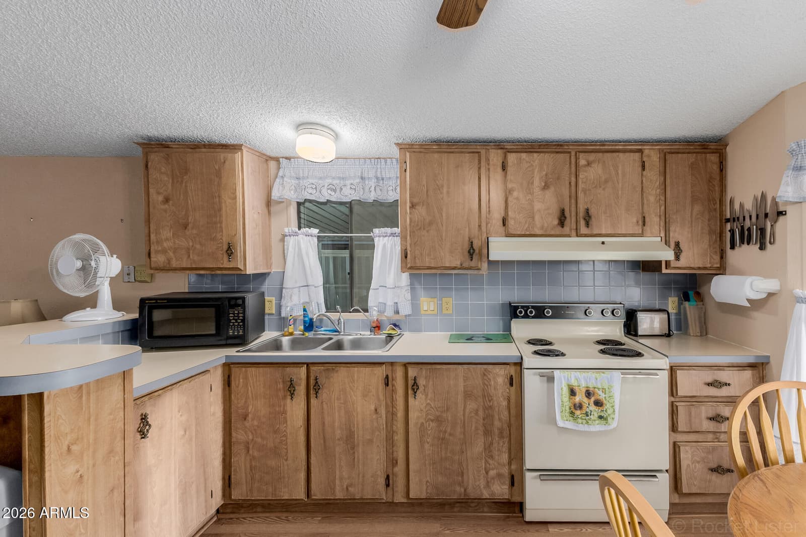 747 E GERMANN Road 56, San Tan Valley, AZ 85140 — photo 13 of 30