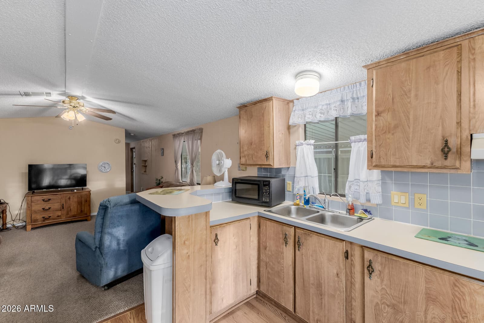 747 E GERMANN Road 56, San Tan Valley, AZ 85140 — photo 14 of 30