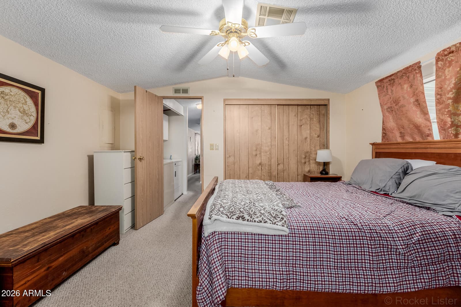 747 E GERMANN Road 56, San Tan Valley, AZ 85140 — photo 15 of 30