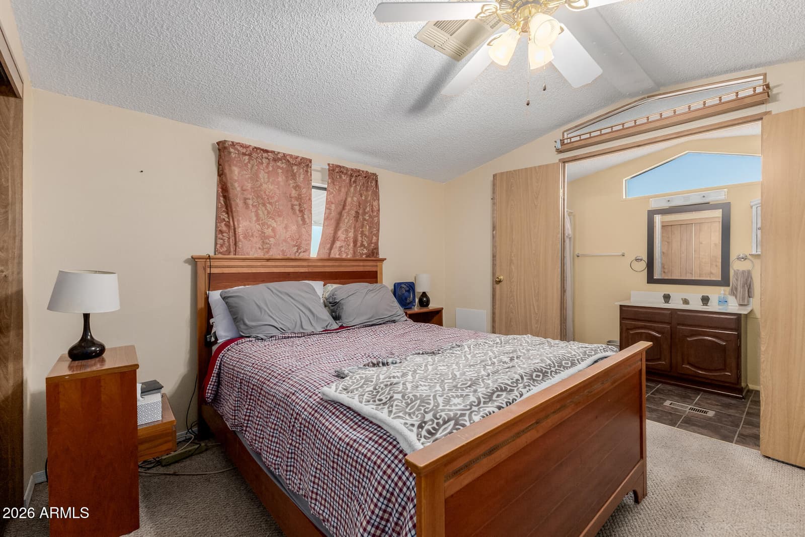 747 E GERMANN Road 56, San Tan Valley, AZ 85140 — photo 16 of 30