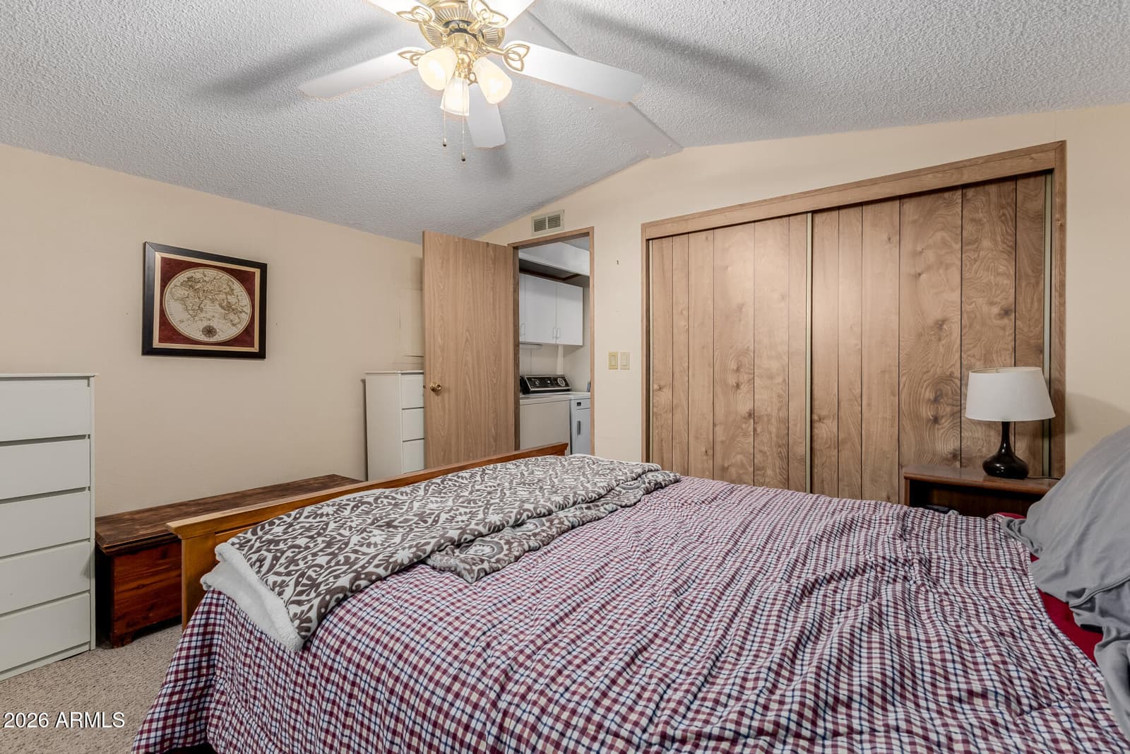 747 E GERMANN Road 56, San Tan Valley, AZ 85140 — photo 17 of 30