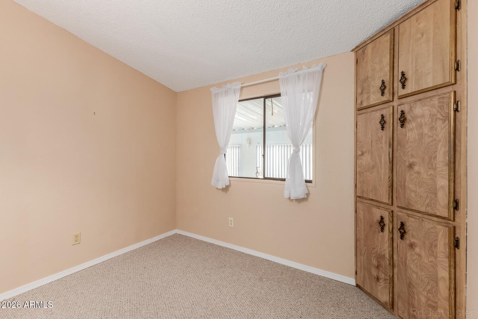 747 E GERMANN Road 56, San Tan Valley, AZ 85140 — photo 19 of 30