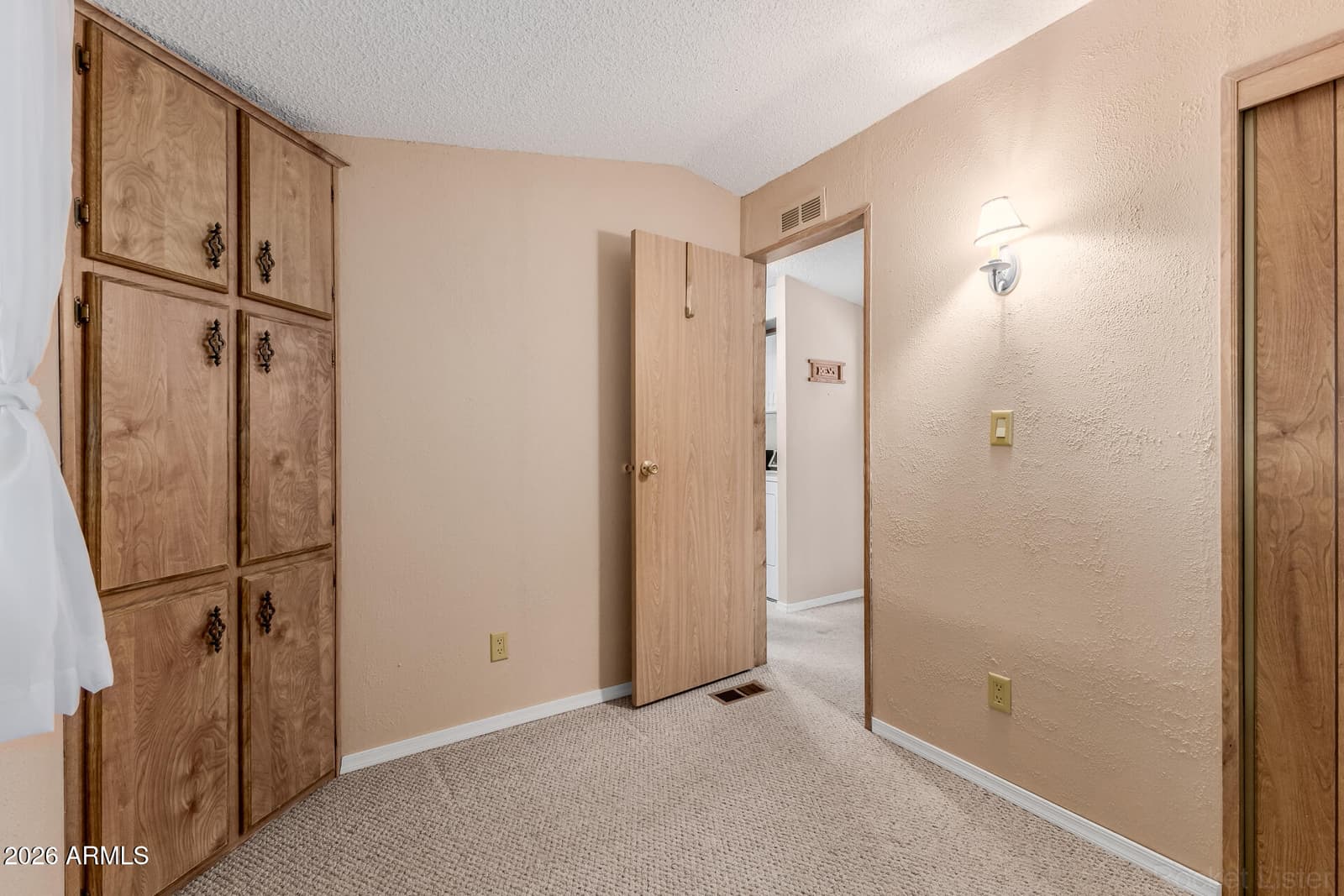 747 E GERMANN Road 56, San Tan Valley, AZ 85140 — photo 20 of 30