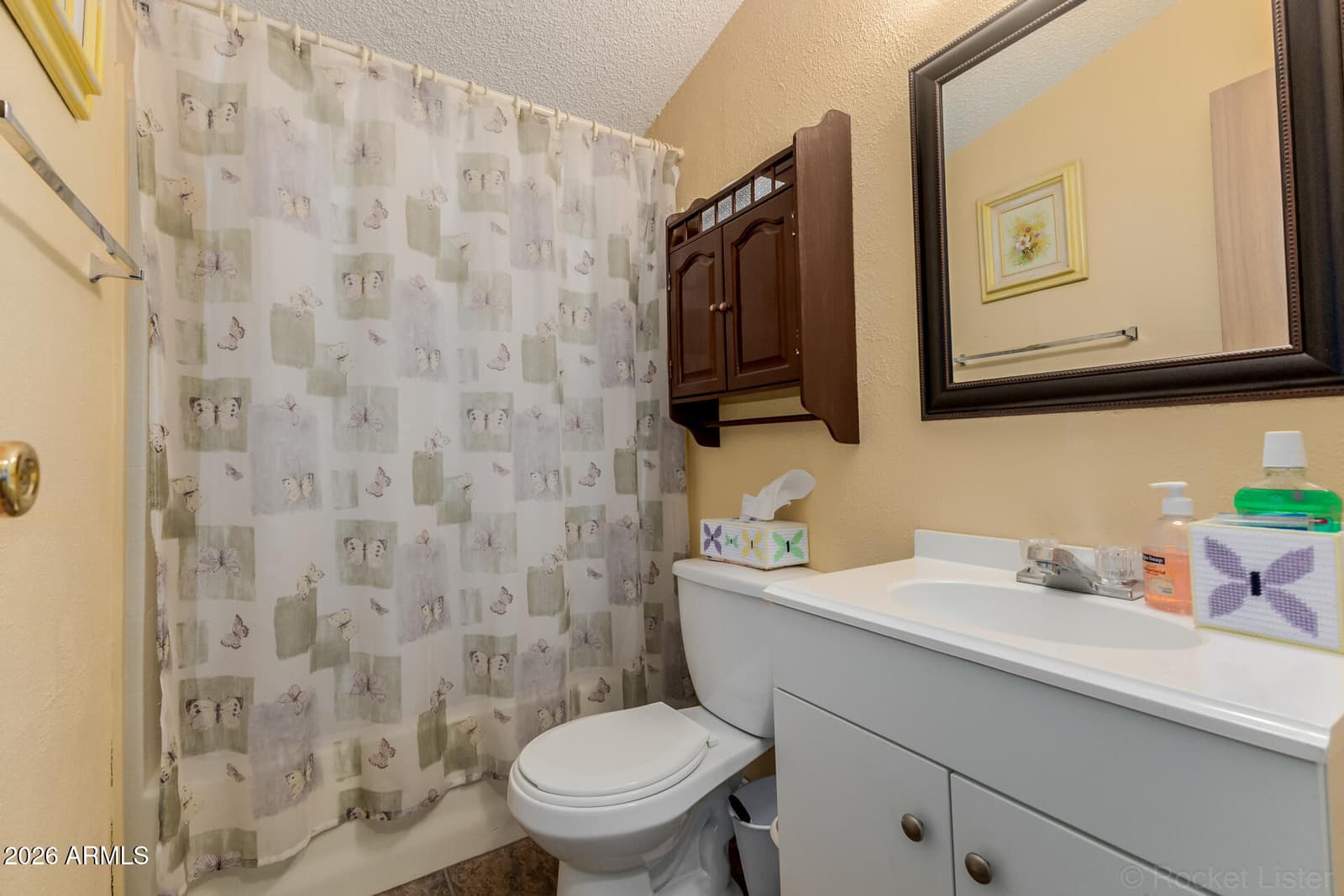 747 E GERMANN Road 56, San Tan Valley, AZ 85140 — photo 21 of 30