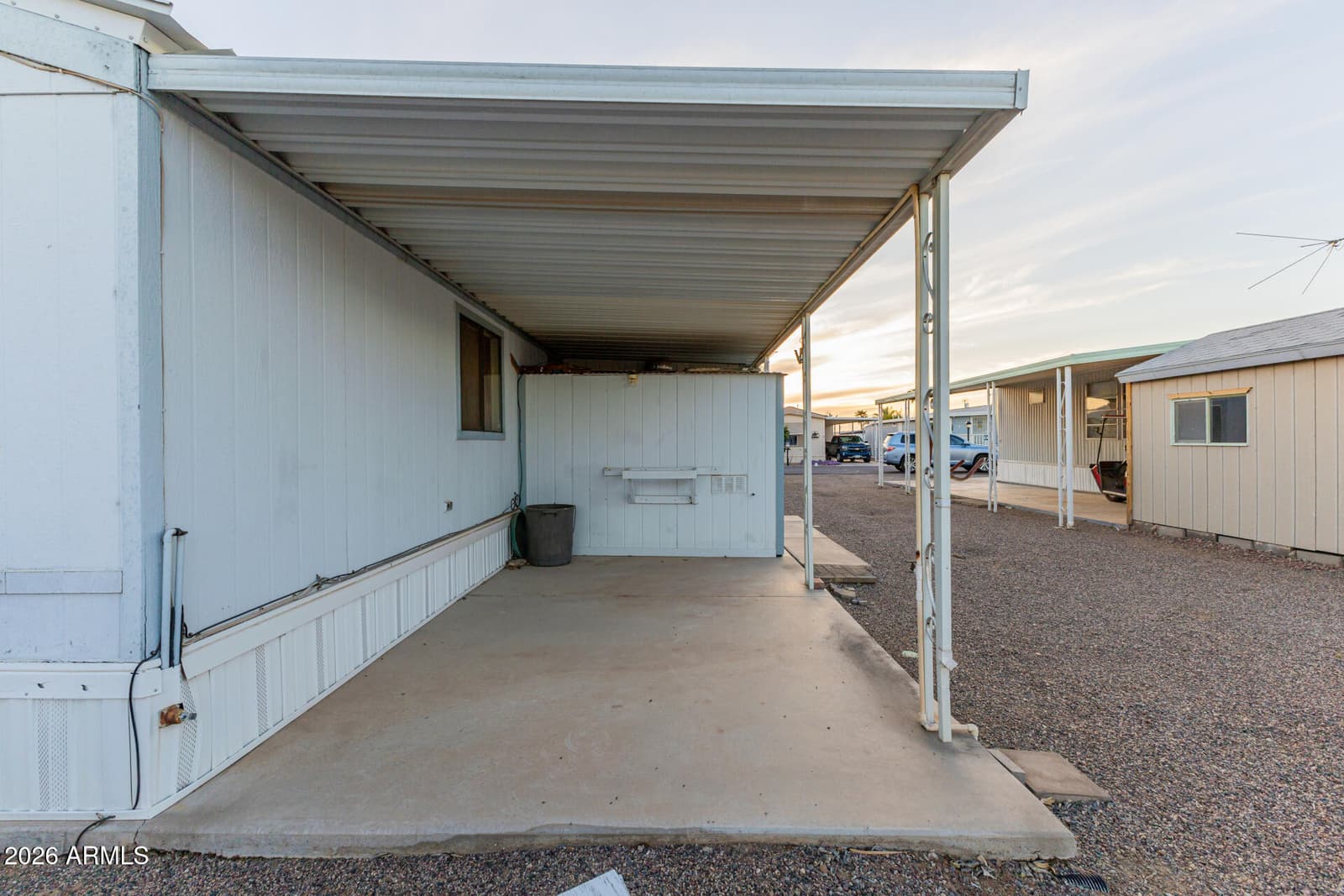 747 E GERMANN Road 56, San Tan Valley, AZ 85140 — photo 30 of 30