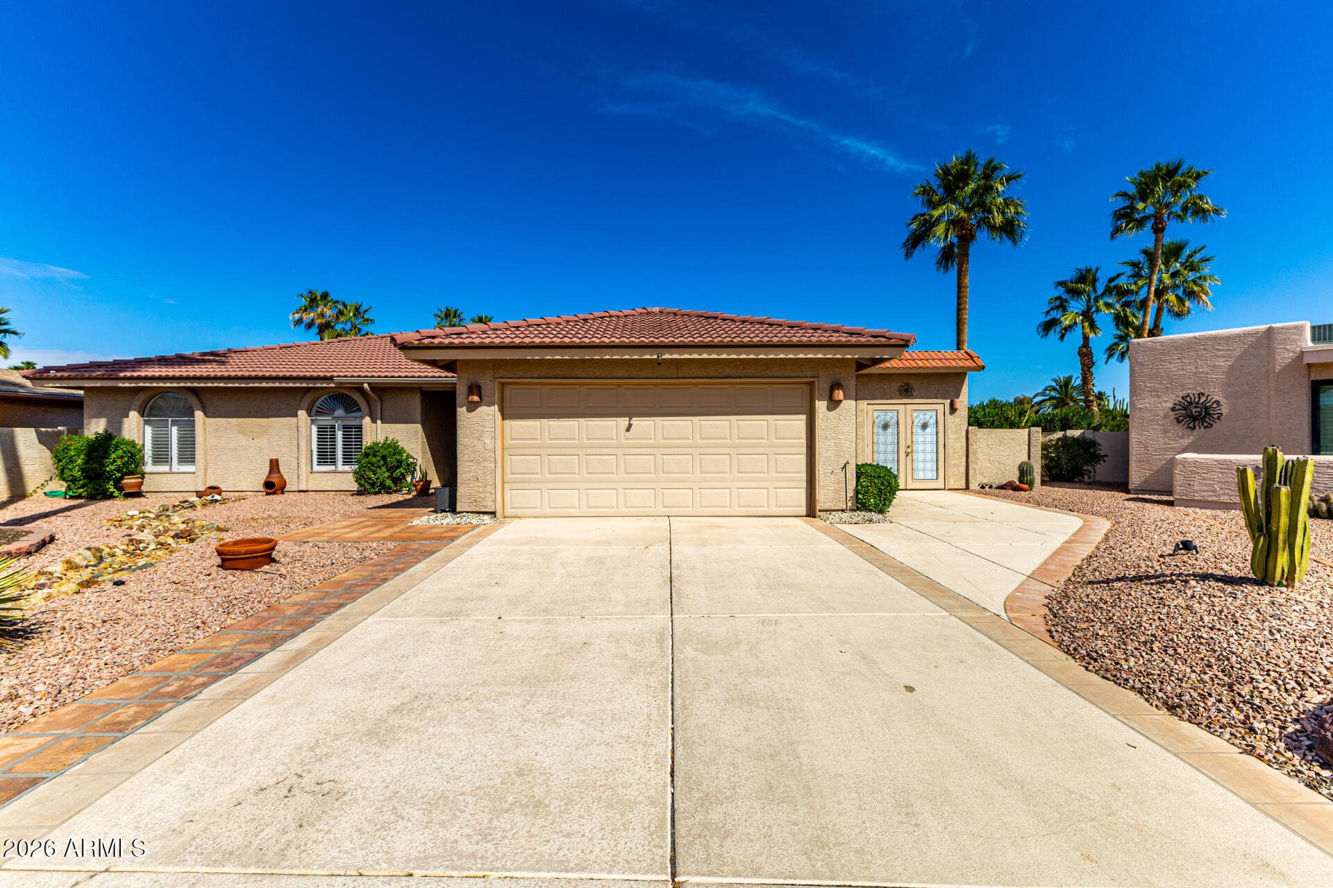 10430 E REGAL Drive, Sun Lakes, AZ 85248 — photo 6 of 29