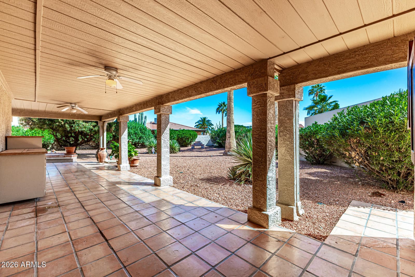10430 E REGAL Drive, Sun Lakes, AZ 85248 — photo 26 of 29