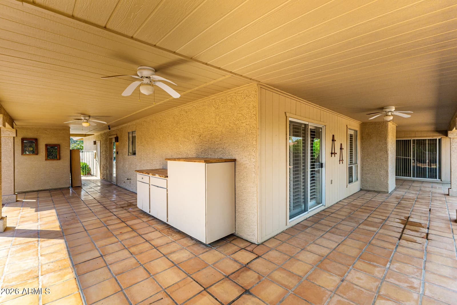 10430 E REGAL Drive, Sun Lakes, AZ 85248 — photo 27 of 29