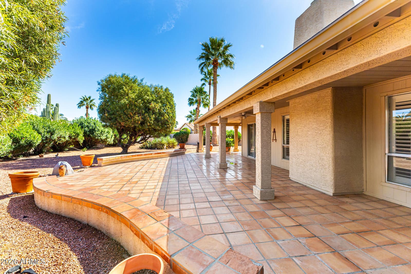 10430 E REGAL Drive, Sun Lakes, AZ 85248 — photo 2 of 29