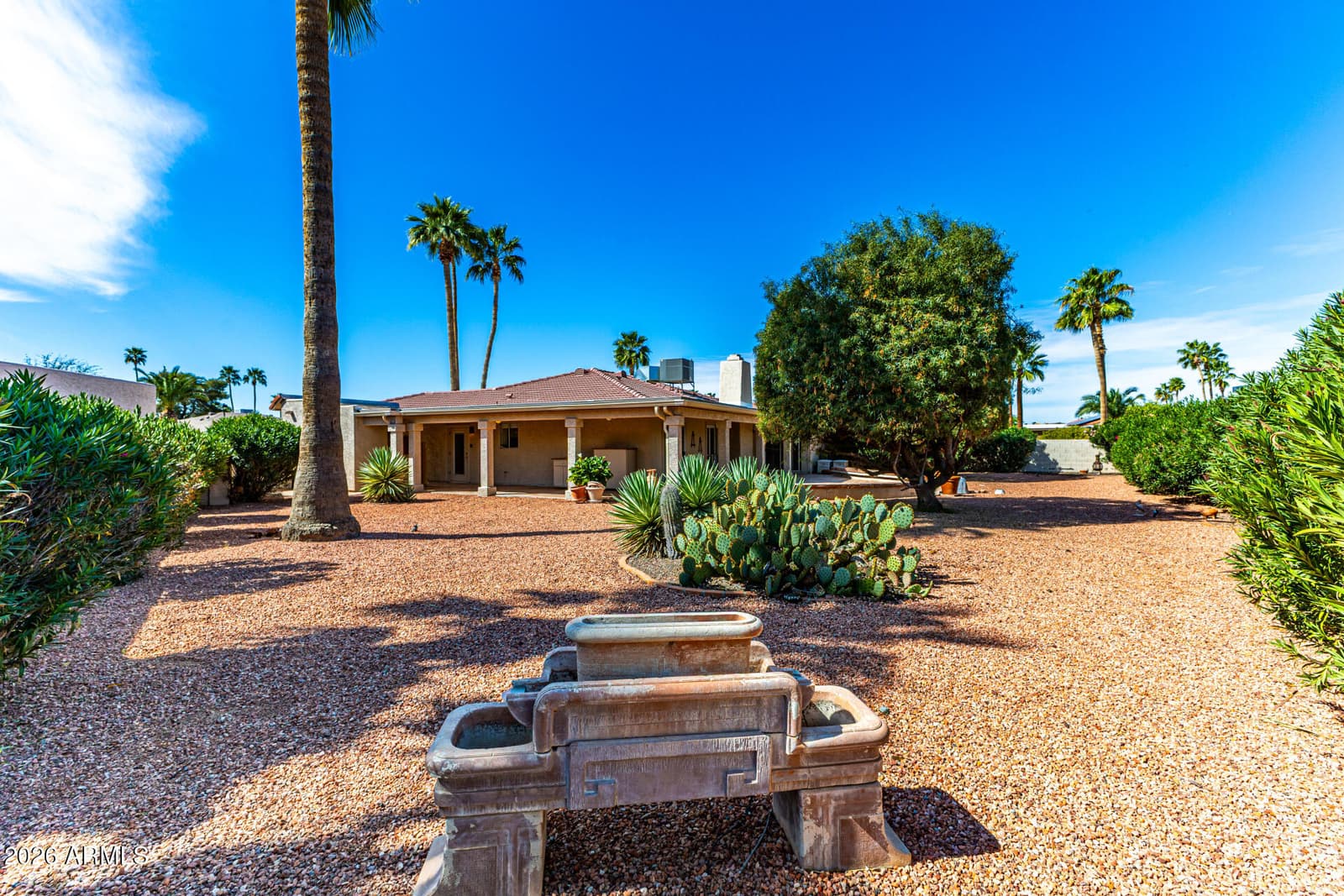 10430 E REGAL Drive, Sun Lakes, AZ 85248 — photo 3 of 29