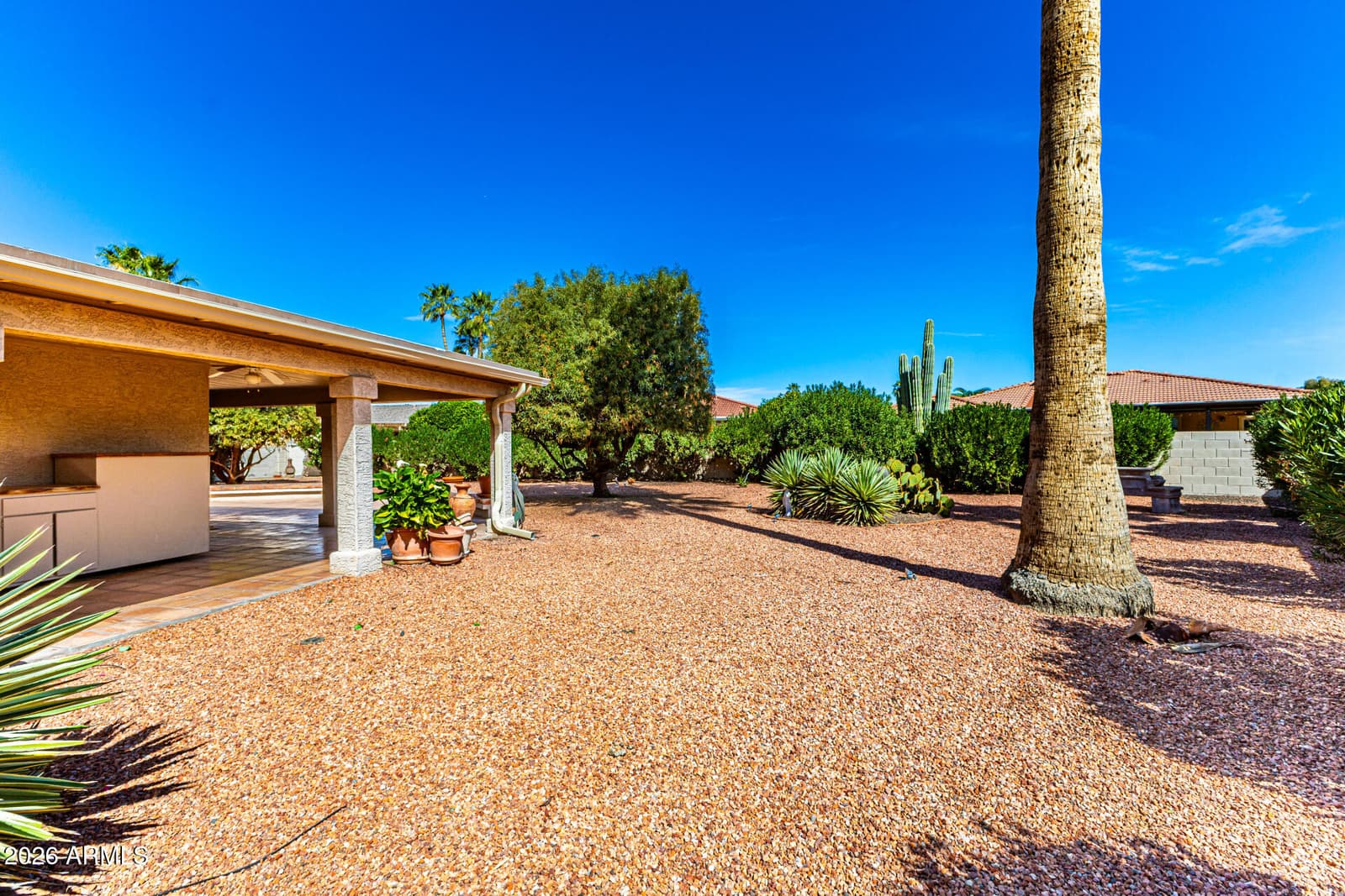 10430 E REGAL Drive, Sun Lakes, AZ 85248 — photo 29 of 29