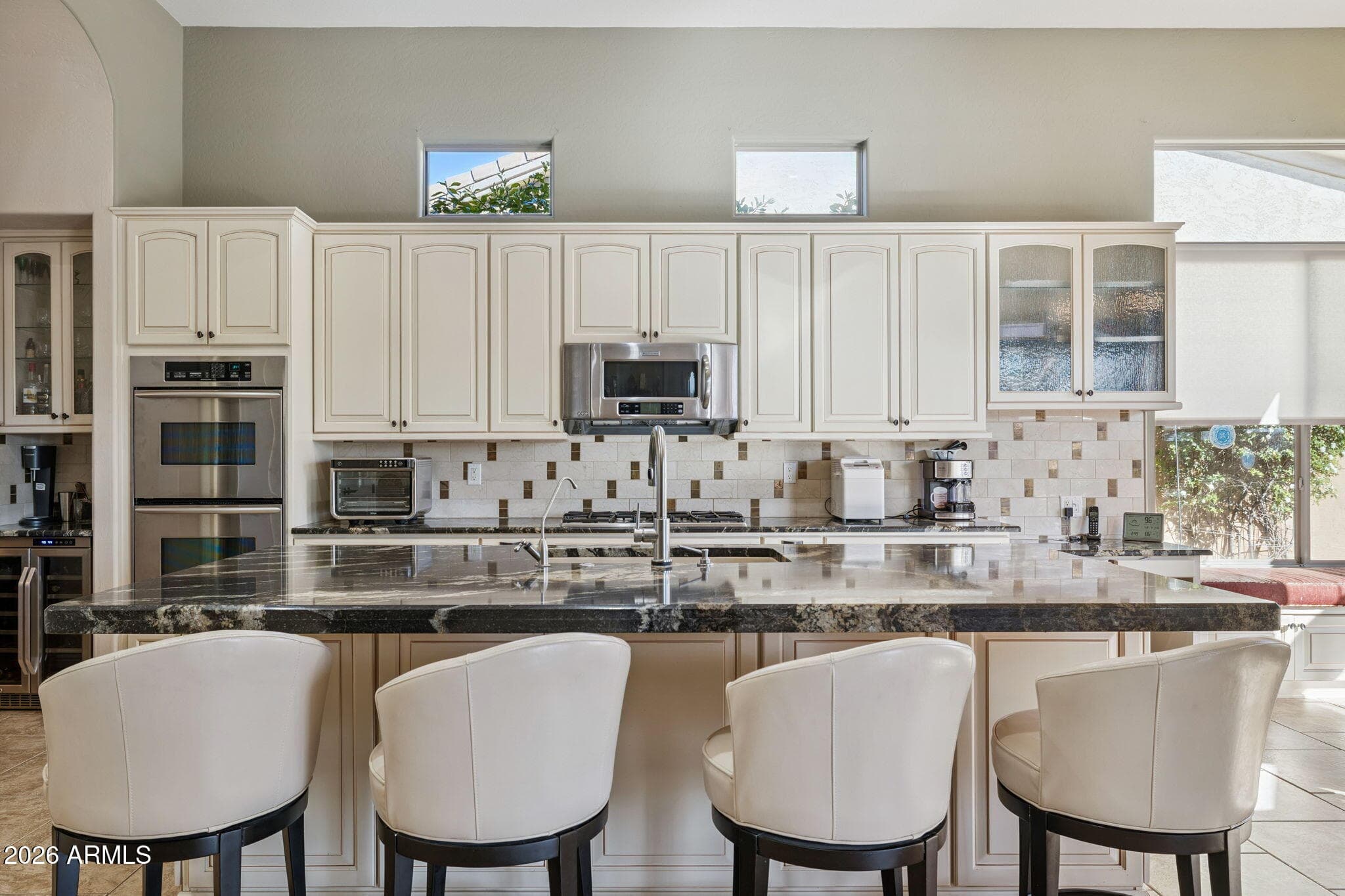 7387 E CLIFF ROSE Trail, Gold Canyon, AZ 85118 — photo 12 of 82