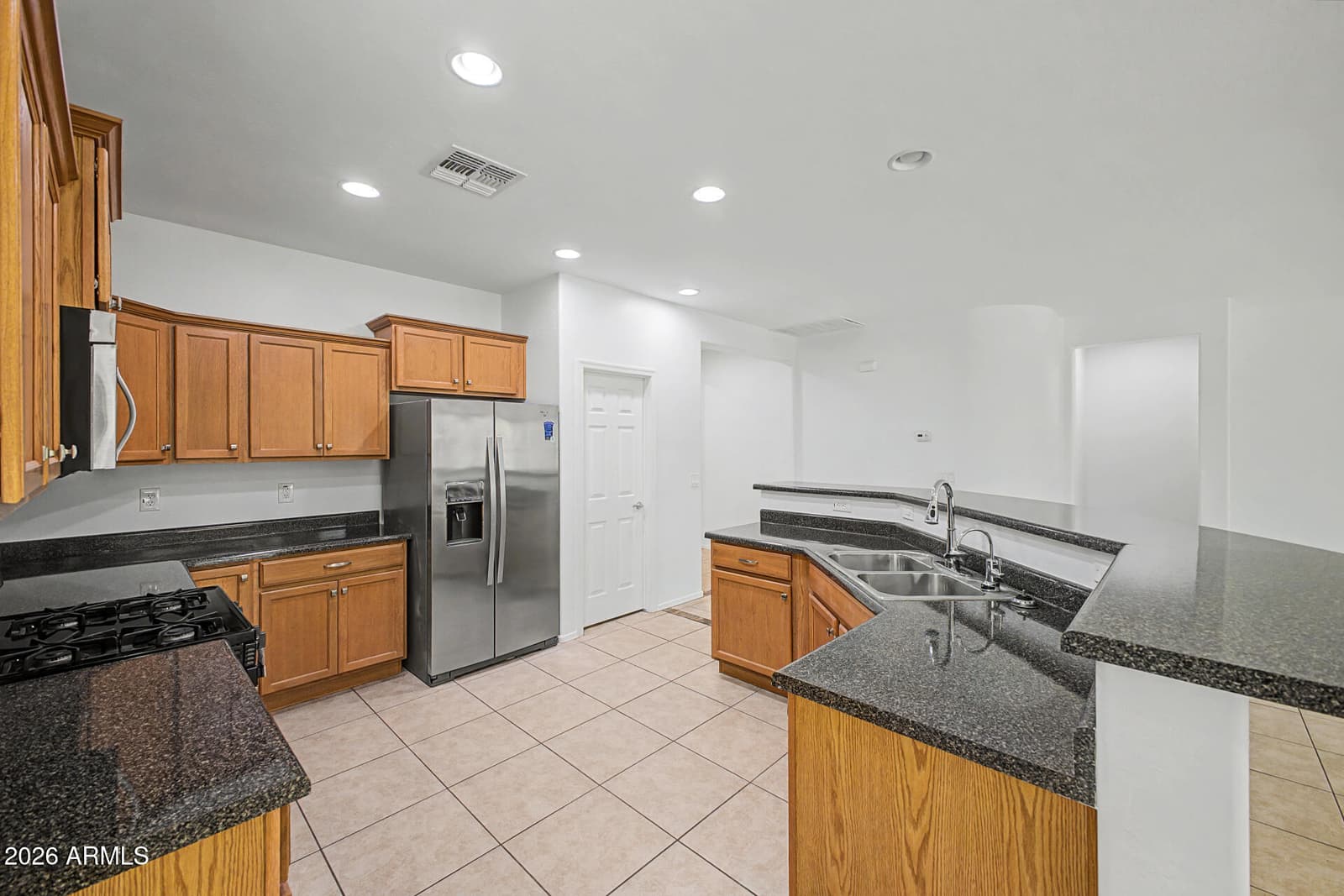 3393 N SAN MARIN Drive, Florence, AZ 85132 — photo 4 of 25