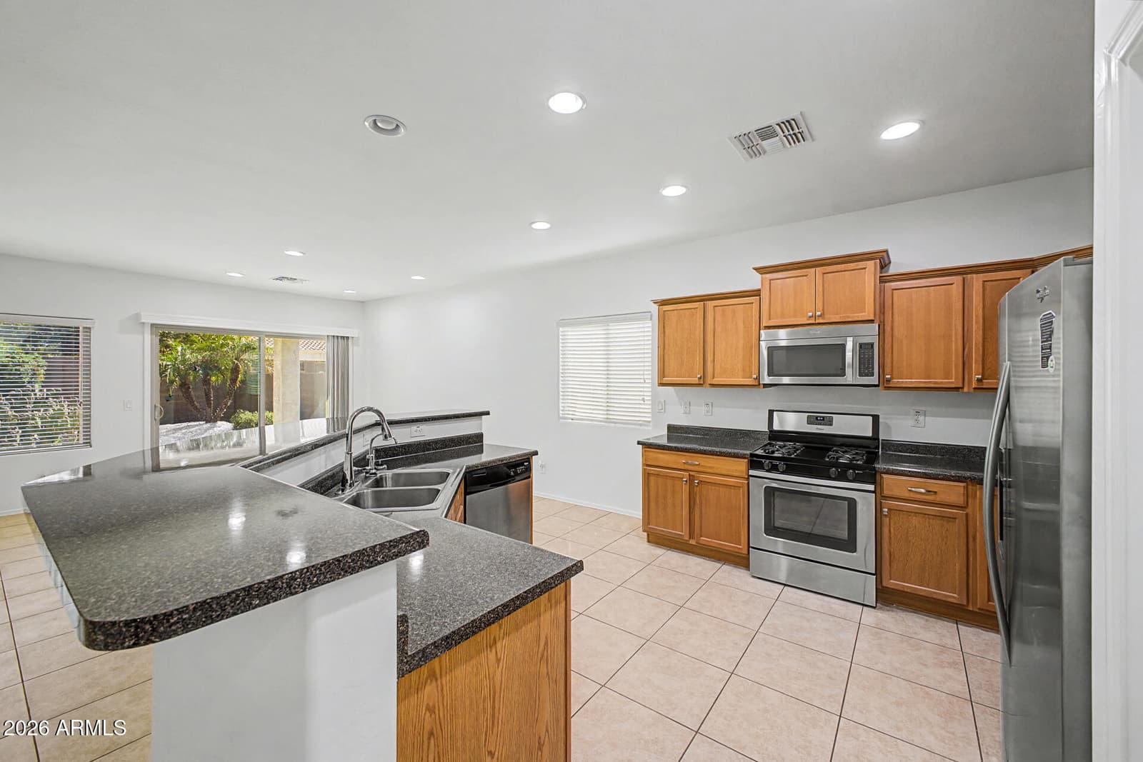 3393 N SAN MARIN Drive, Florence, AZ 85132 — photo 3 of 25