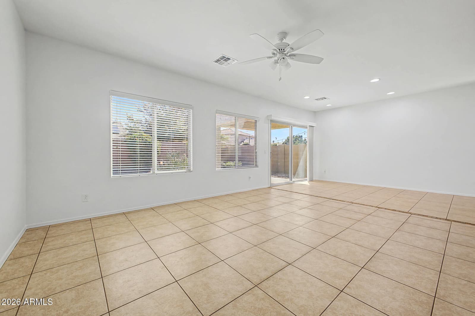 3393 N SAN MARIN Drive, Florence, AZ 85132 — photo 7 of 25
